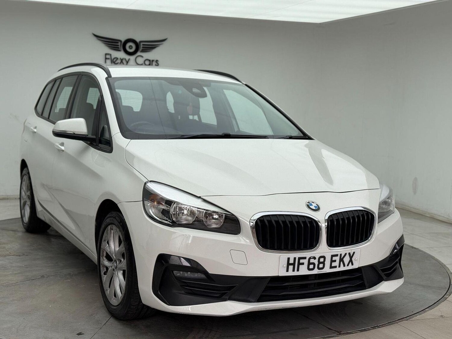 Used BMW 2 Series 2018 for sale - 76744225: Photo 18