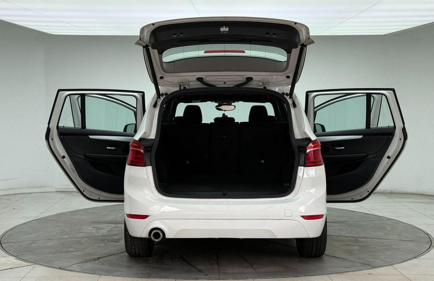 Used BMW 2 Series 2018 for sale - 76744225: Photo 23