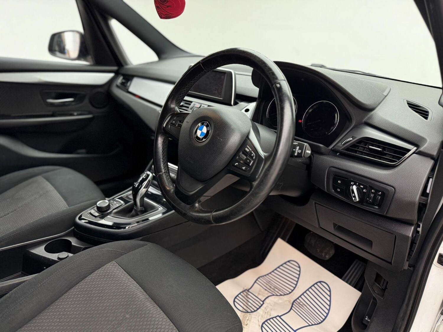 Used BMW 2 Series 2018 for sale - 76744225: Photo 28