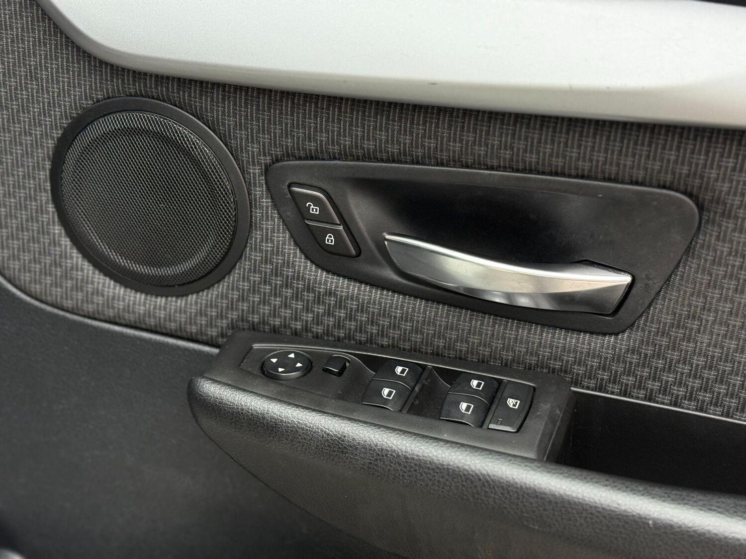 Used BMW 2 Series 2018 for sale - 76744225: Photo 29