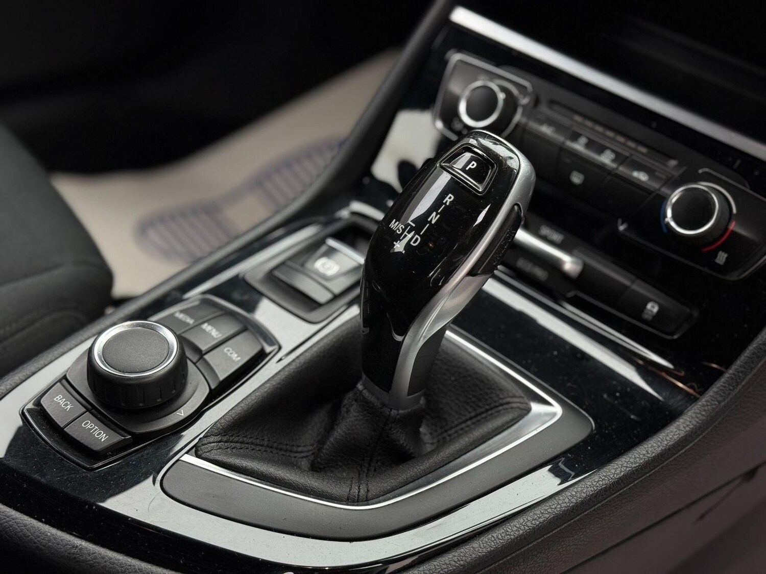 Used BMW 2 Series 2018 for sale - 76744225: Photo 34