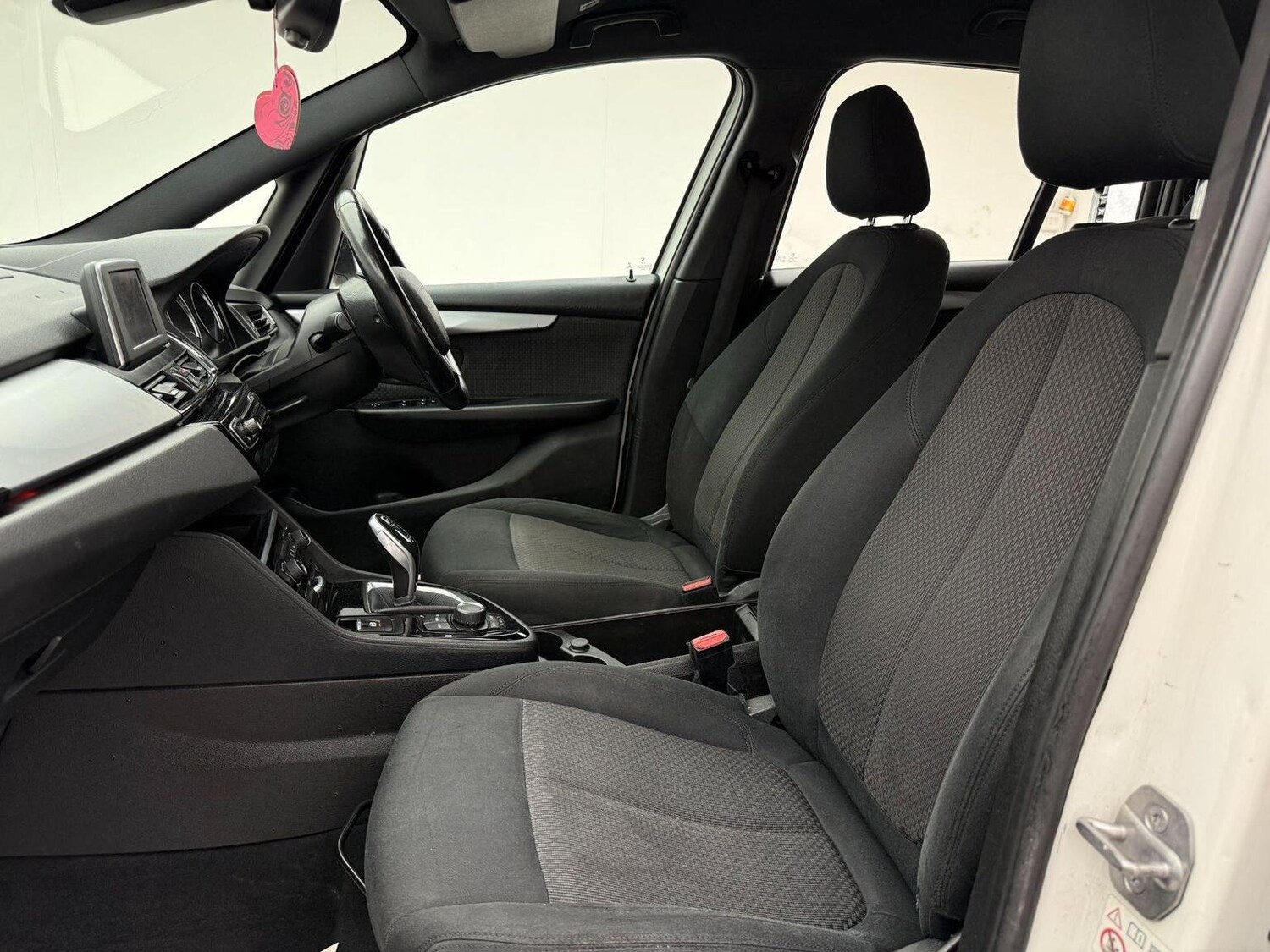 Used BMW 2 Series 2018 for sale - 76744225: Photo 38