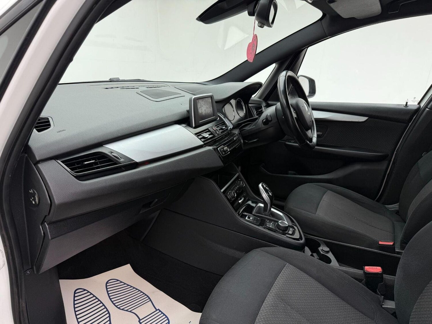 Used BMW 2 Series 2018 for sale - 76744225: Photo 41