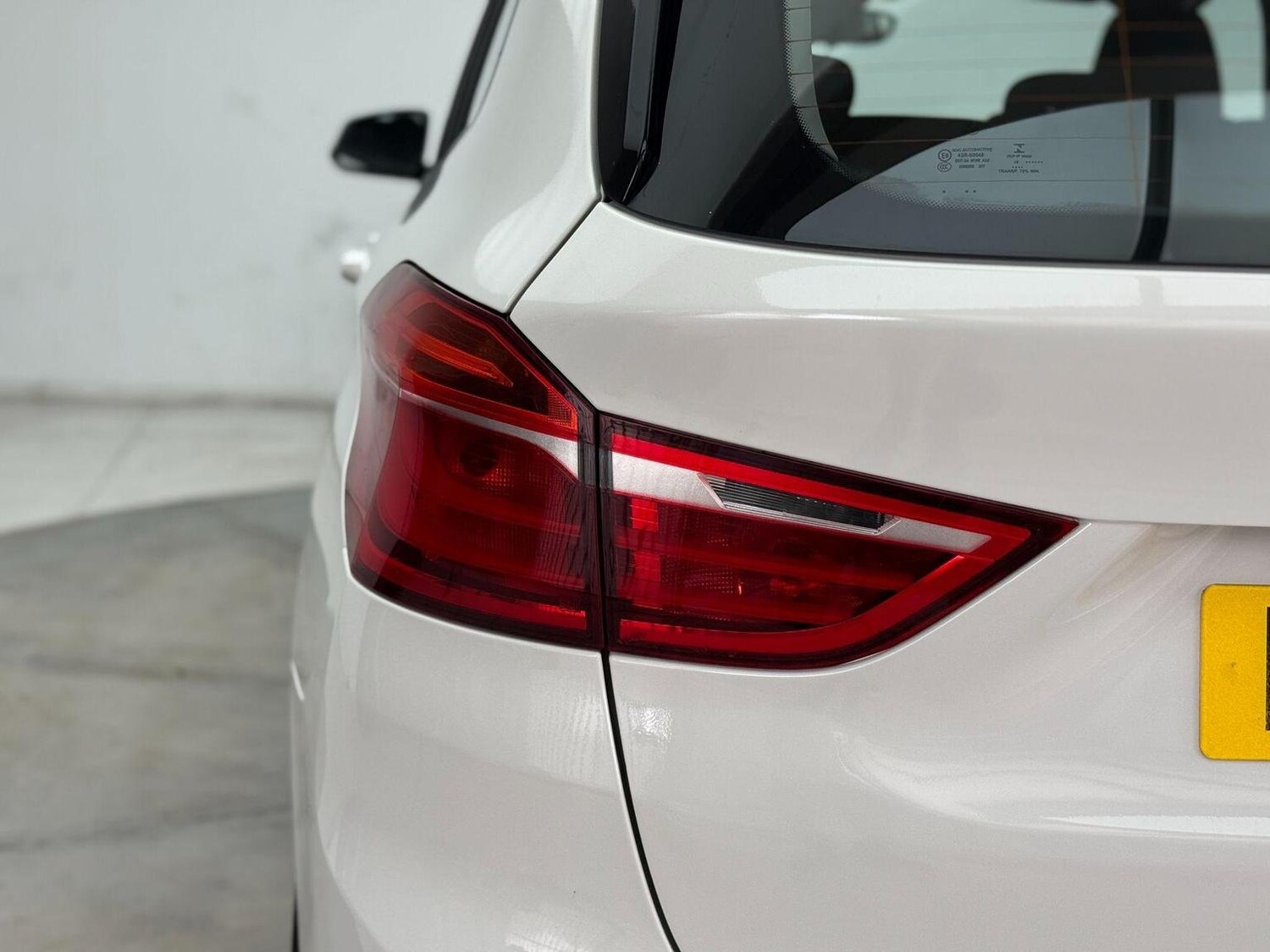 Used BMW 2 Series 2018 for sale - 76744225: Photo 44