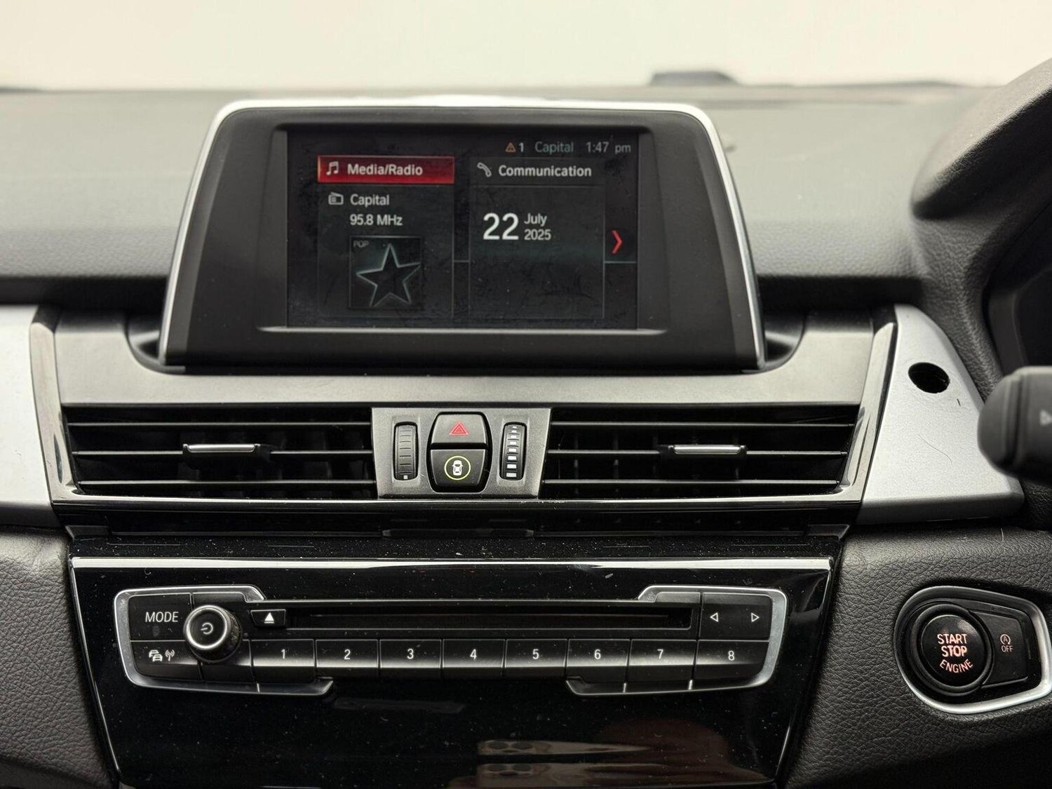 Used BMW 2 Series 2018 for sale - 76744225: Photo 47