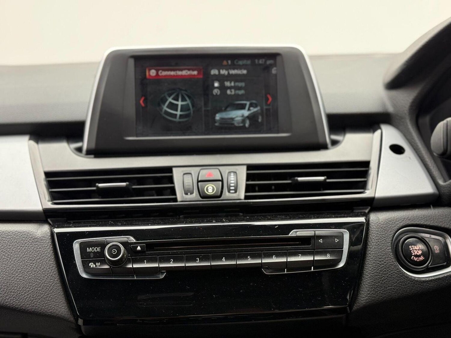 Used BMW 2 Series 2018 for sale - 76744225: Photo 49