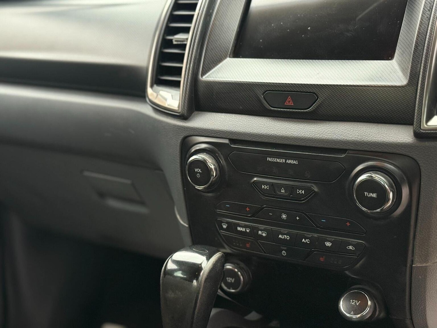 Used Ford Ranger 2017 for sale - 76744207: Photo 29