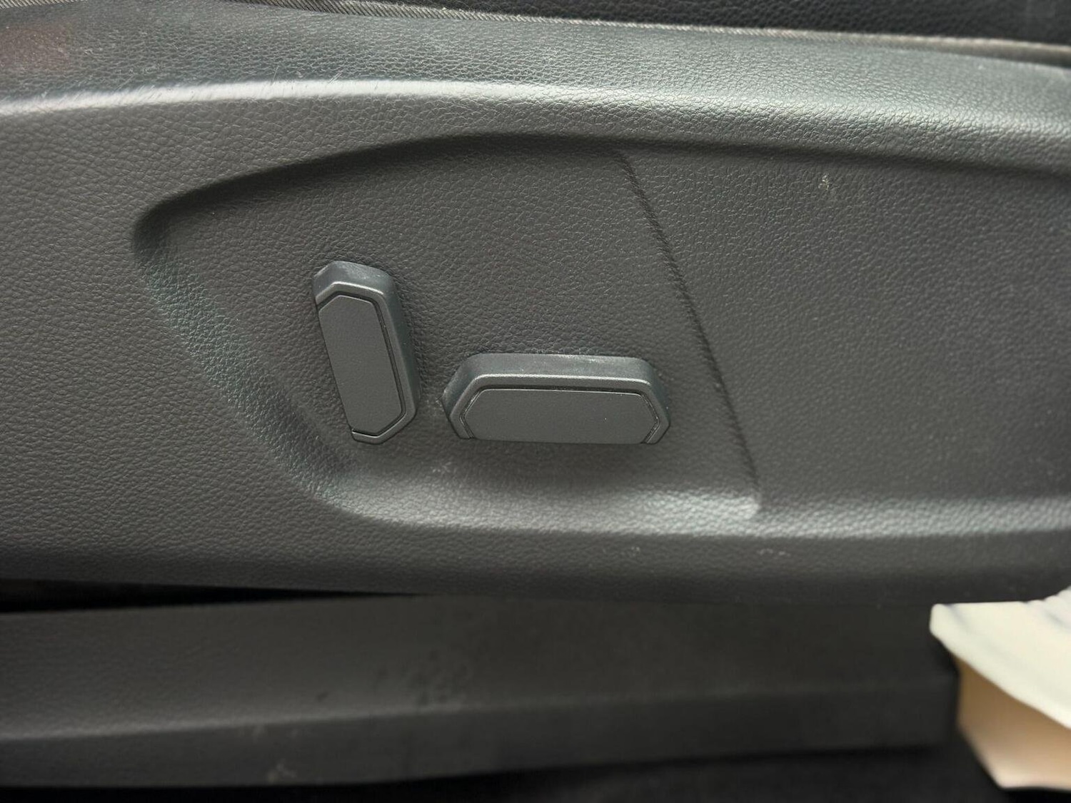 Used Ford Ranger 2017 for sale - 76744207: Photo 39