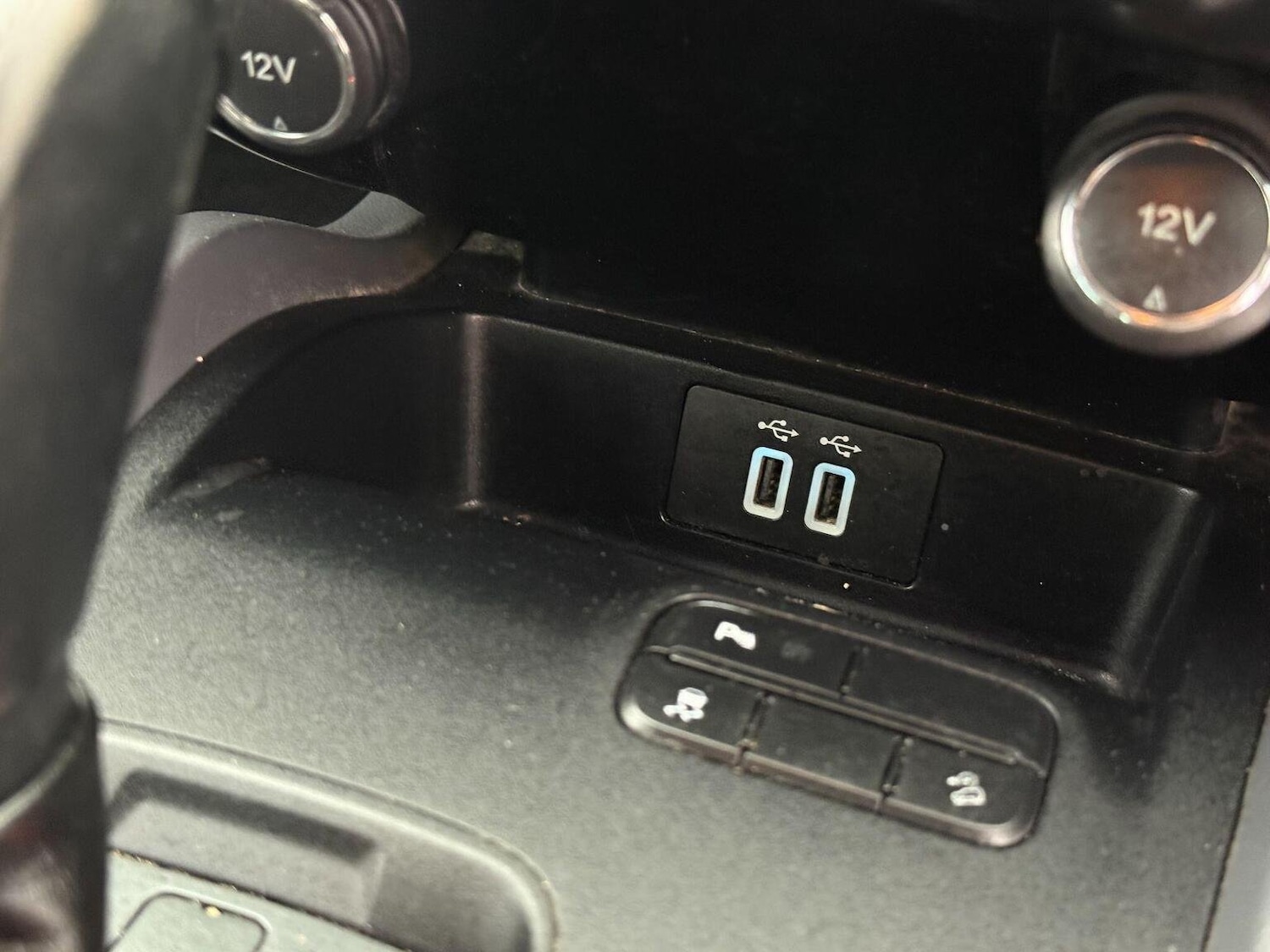 Used Ford Ranger 2017 for sale - 76744207: Photo 42