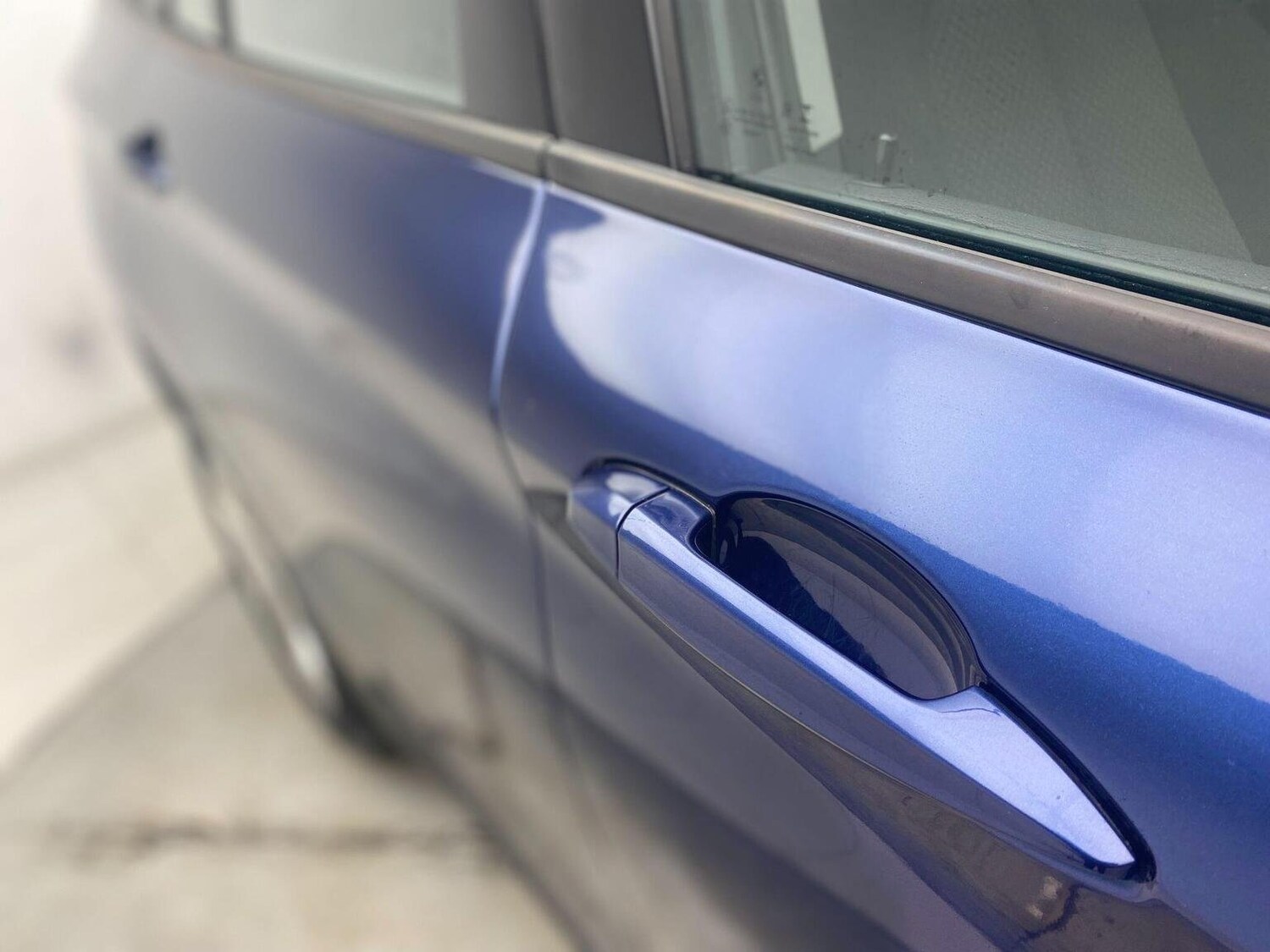 Used BMW X1 2017 for sale - 76744190: Photo 21