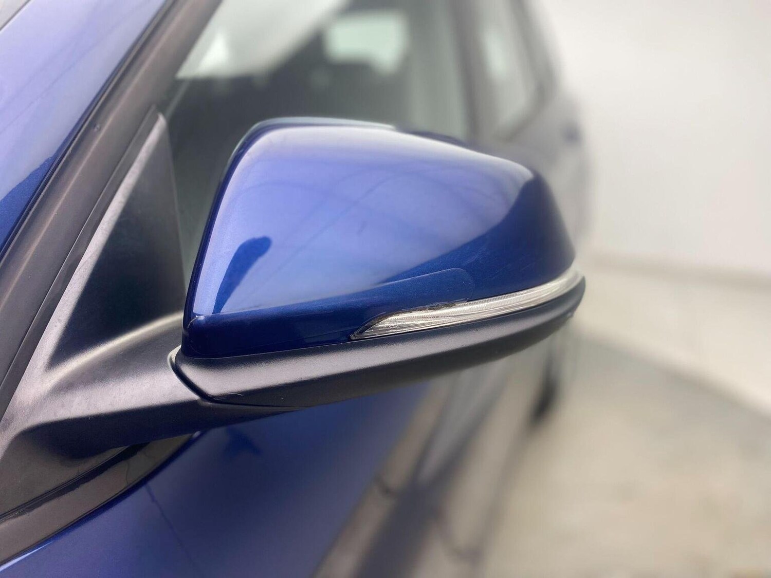 Used BMW X1 2017 for sale - 76744190: Photo 24