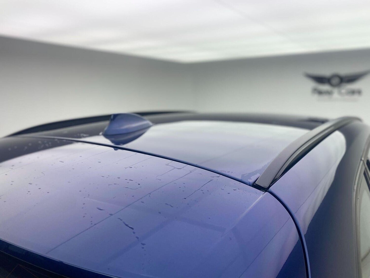 Used BMW X1 2017 for sale - 76744190: Photo 32