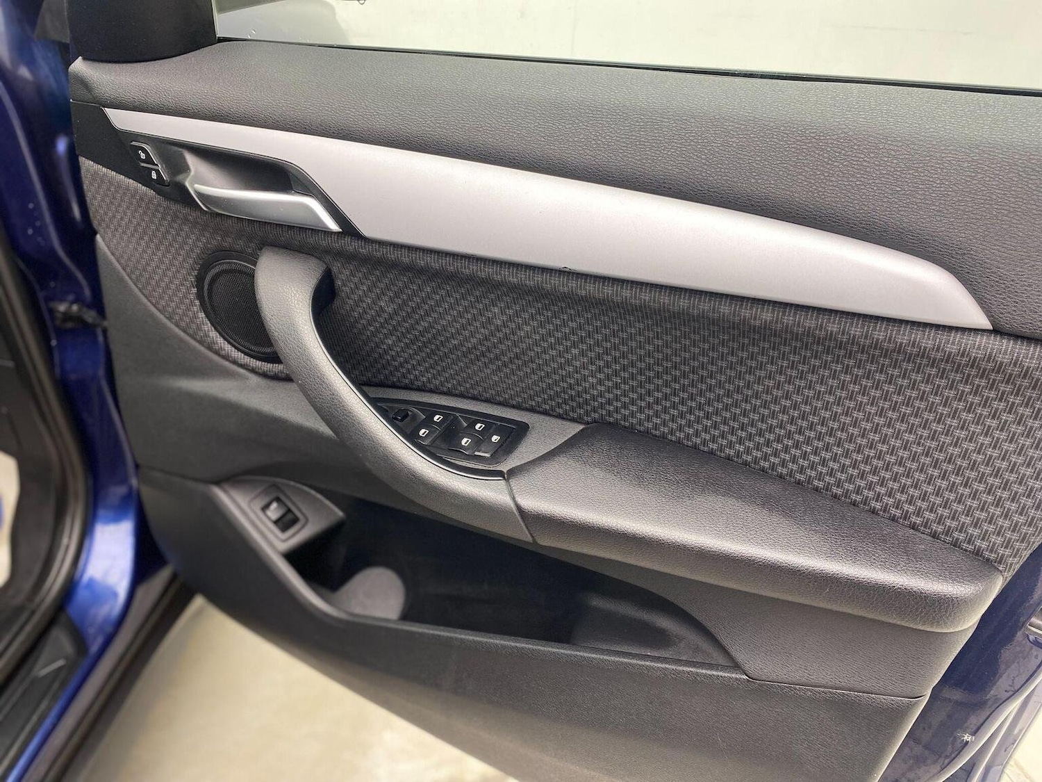 Used BMW X1 2017 for sale - 76744190: Photo 37