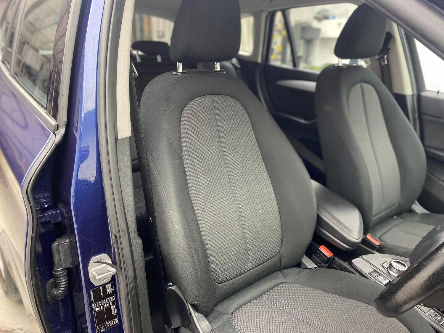 Used BMW X1 2017 for sale - 76744190: Photo 39