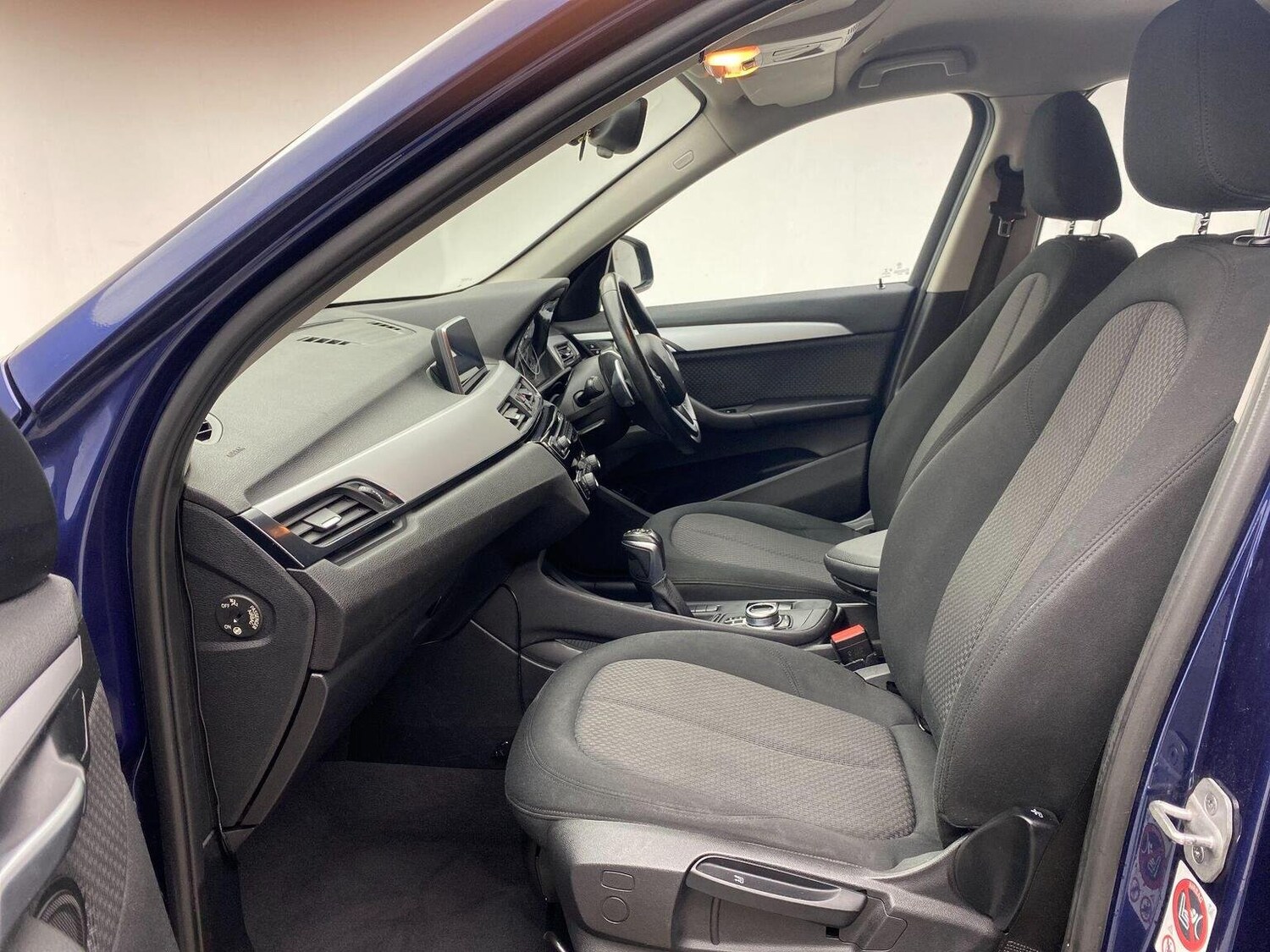 Used BMW X1 2017 for sale - 76744190: Photo 42