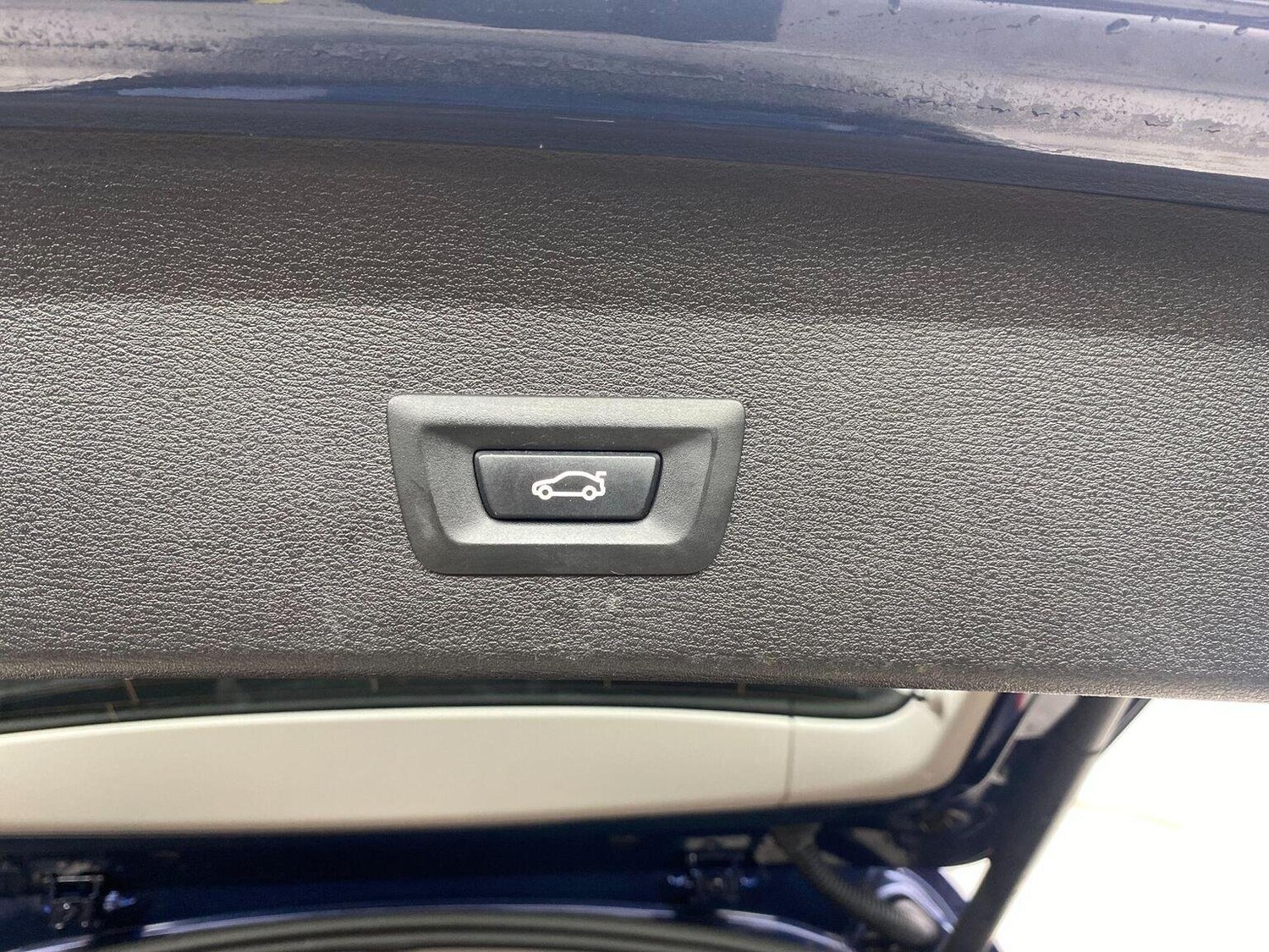 Used BMW X1 2017 for sale - 76744190: Photo 46