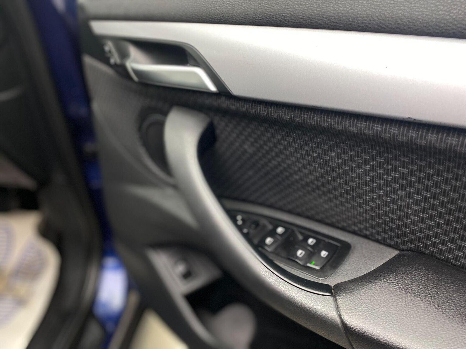 Used BMW X1 2017 for sale - 76744190: Photo 50