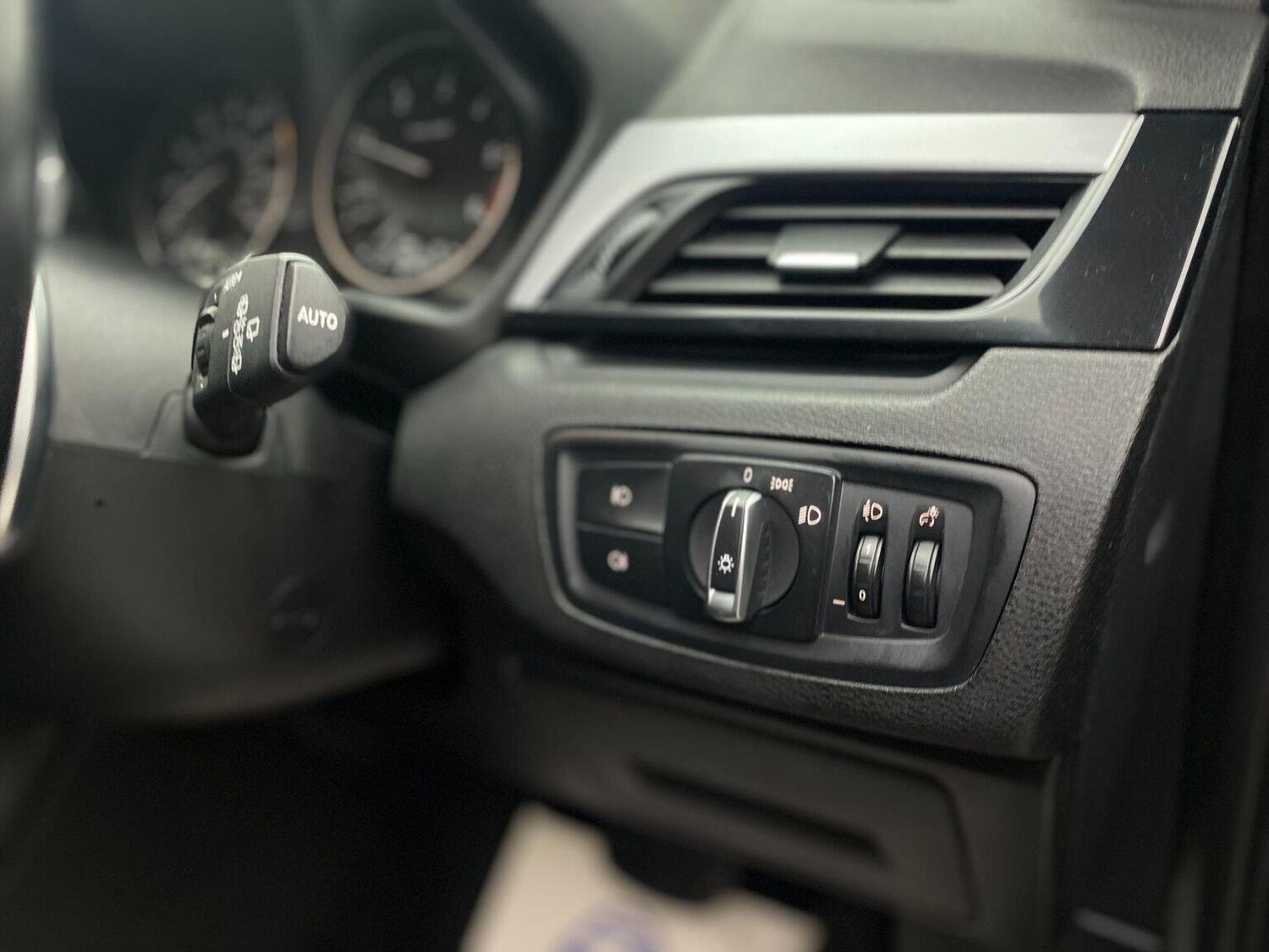 Used BMW X1 2017 for sale - 76744190: Photo 51