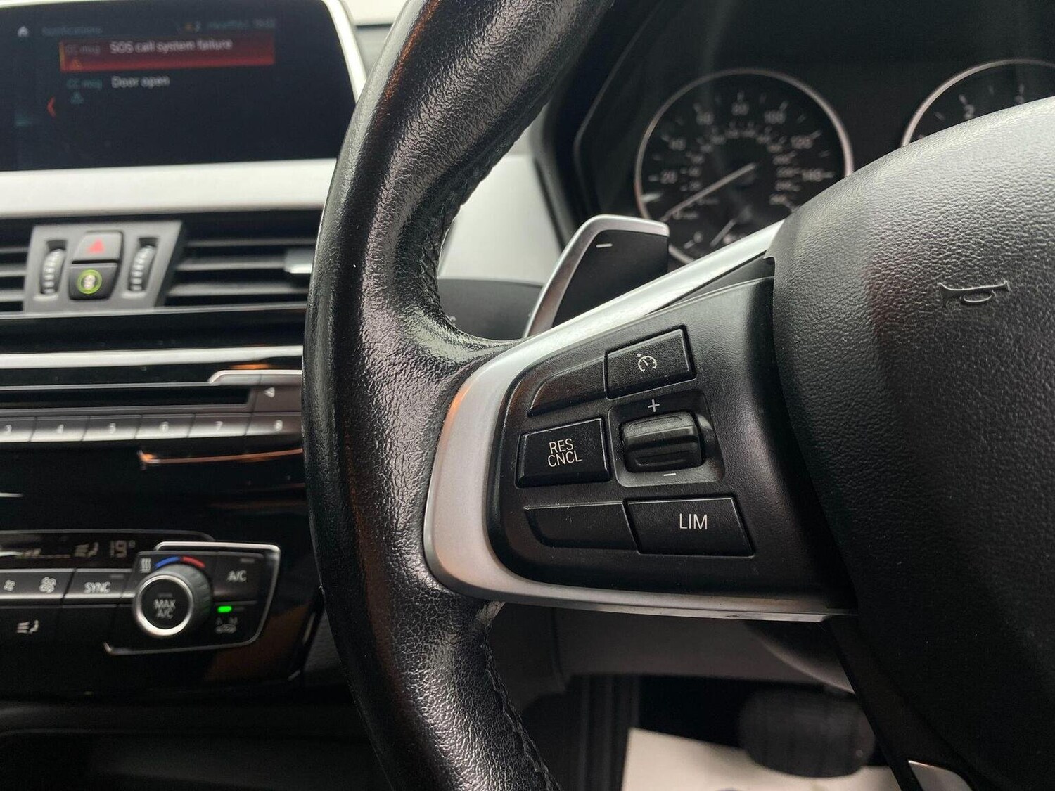 Used BMW X1 2017 for sale - 76744190: Photo 53