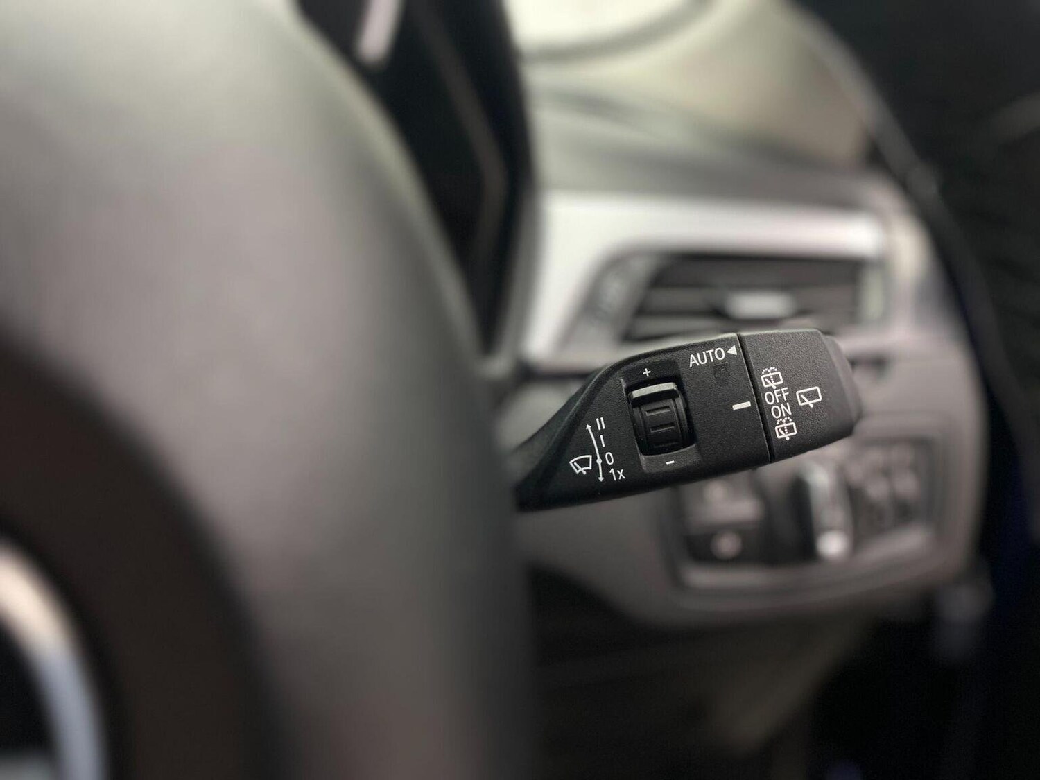 Used BMW X1 2017 for sale - 76744190: Photo 54