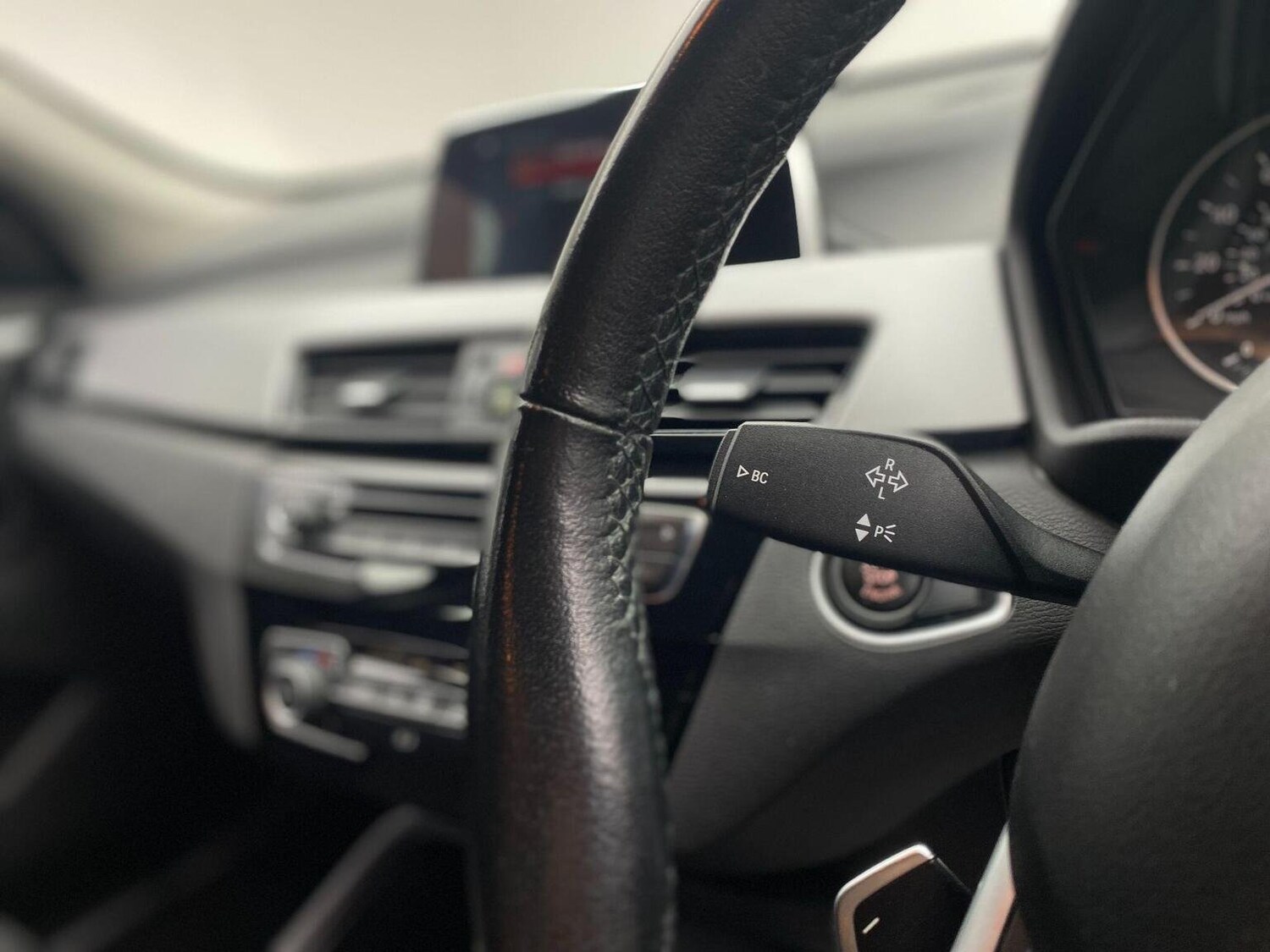 Used BMW X1 2017 for sale - 76744190: Photo 55