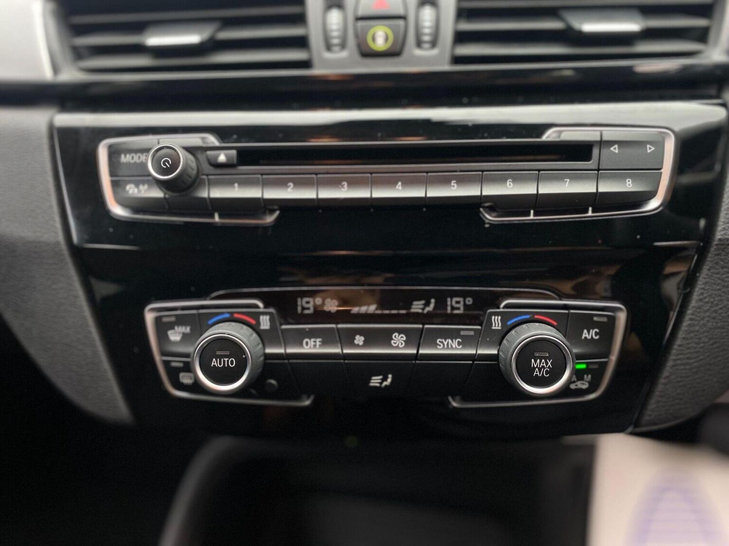 Used BMW X1 2017 for sale - 76744190: Photo 56