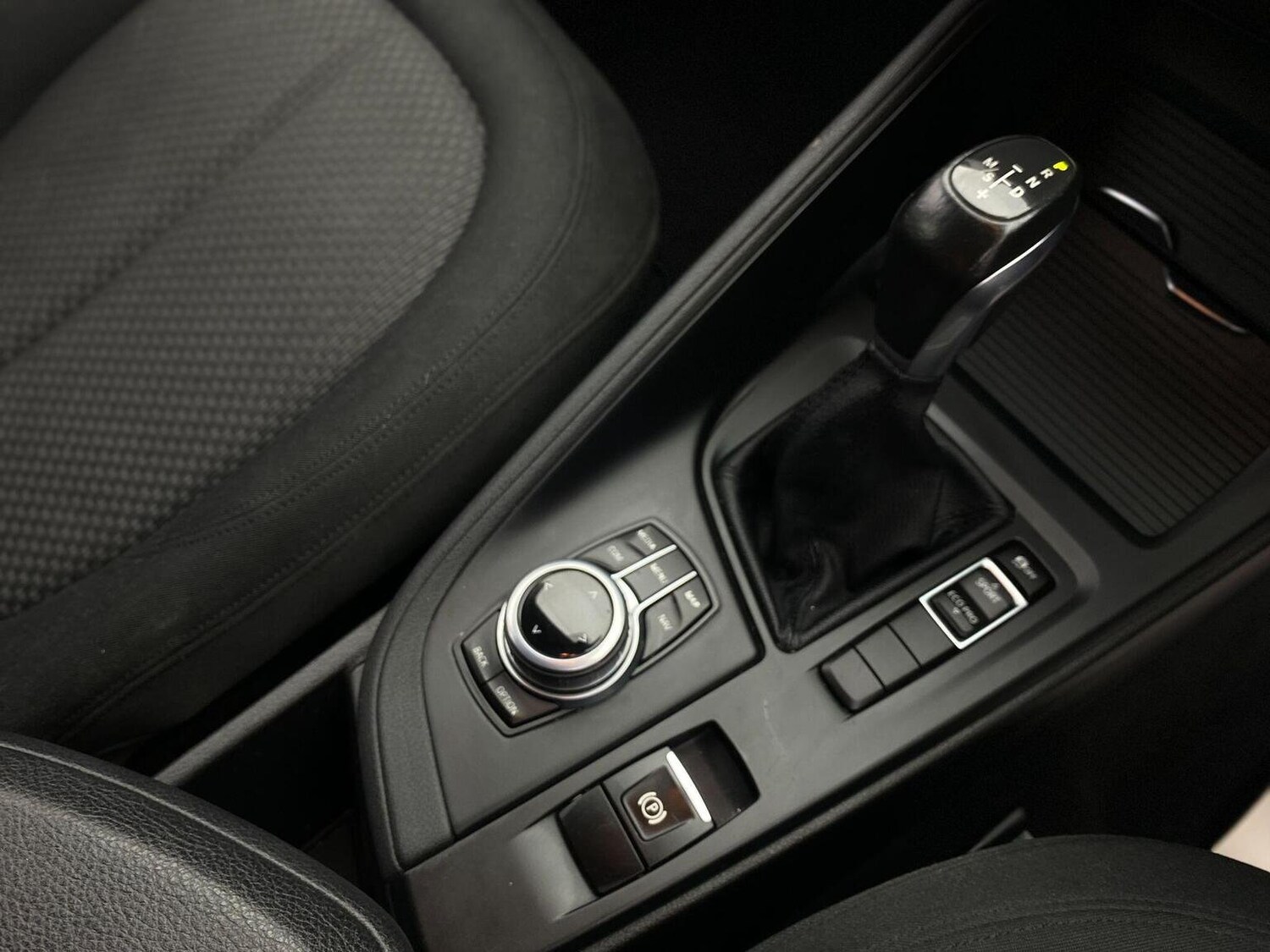 Used BMW X1 2017 for sale - 76744190: Photo 57