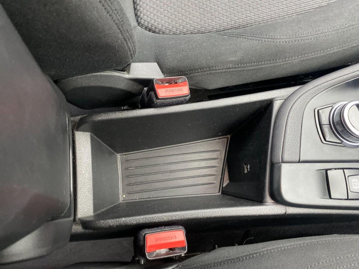 Used BMW X1 2017 for sale - 76744190: Photo 58