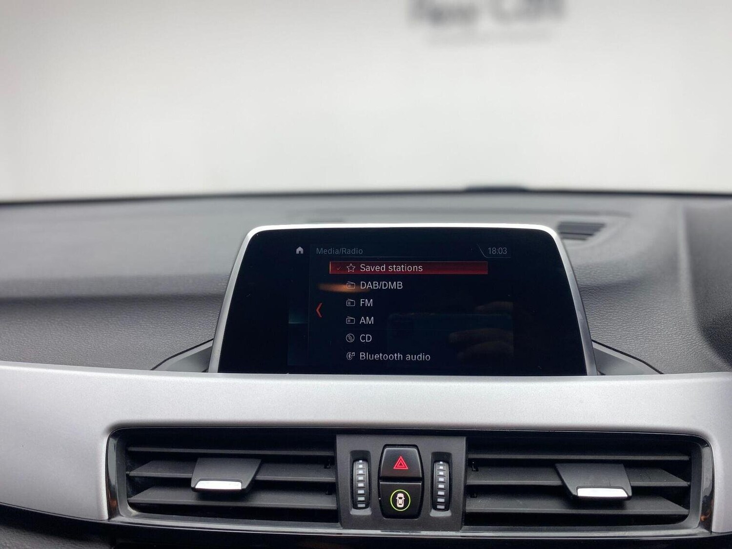 Used BMW X1 2017 for sale - 76744190: Photo 59