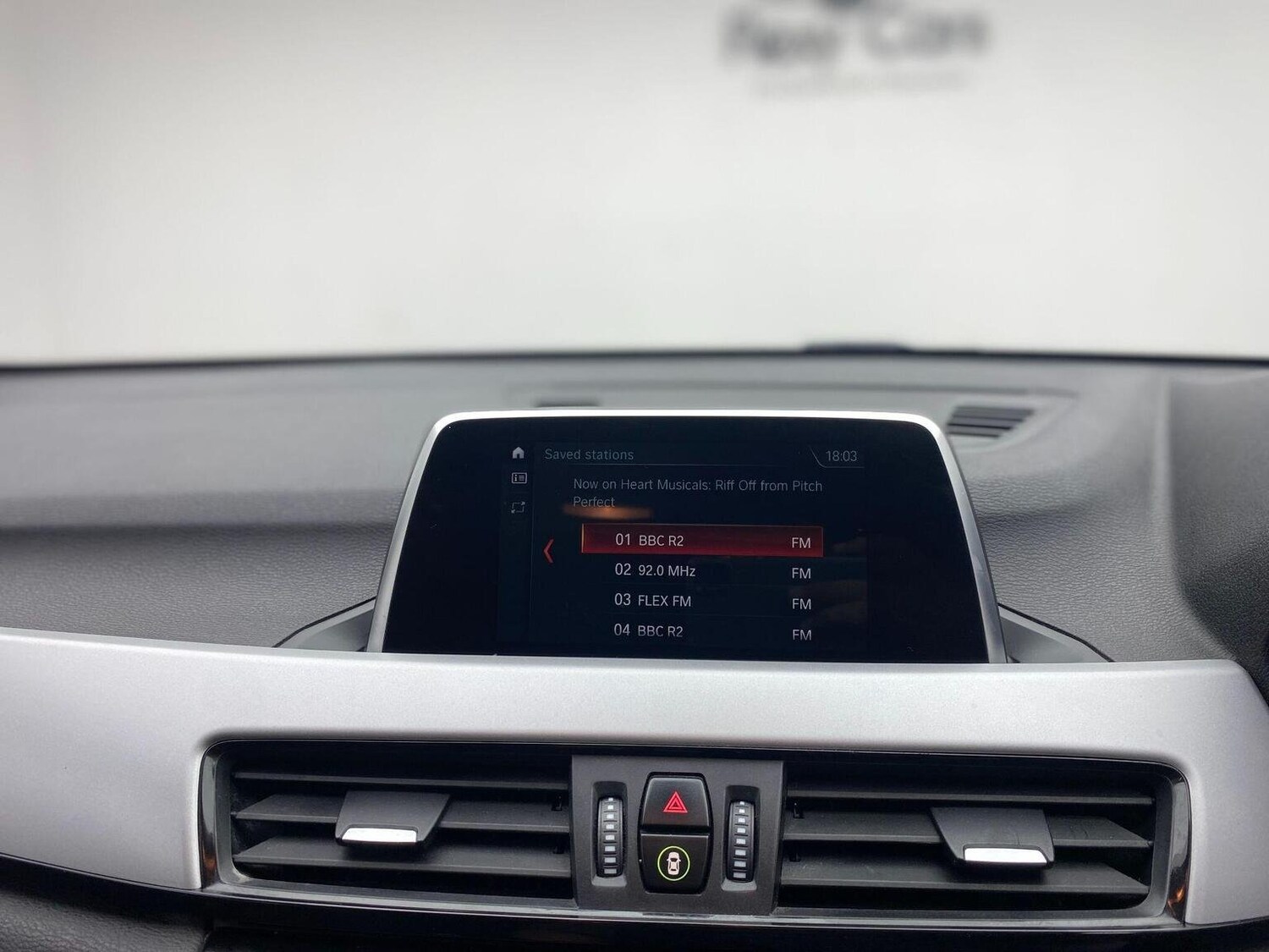 Used BMW X1 2017 for sale - 76744190: Photo 61