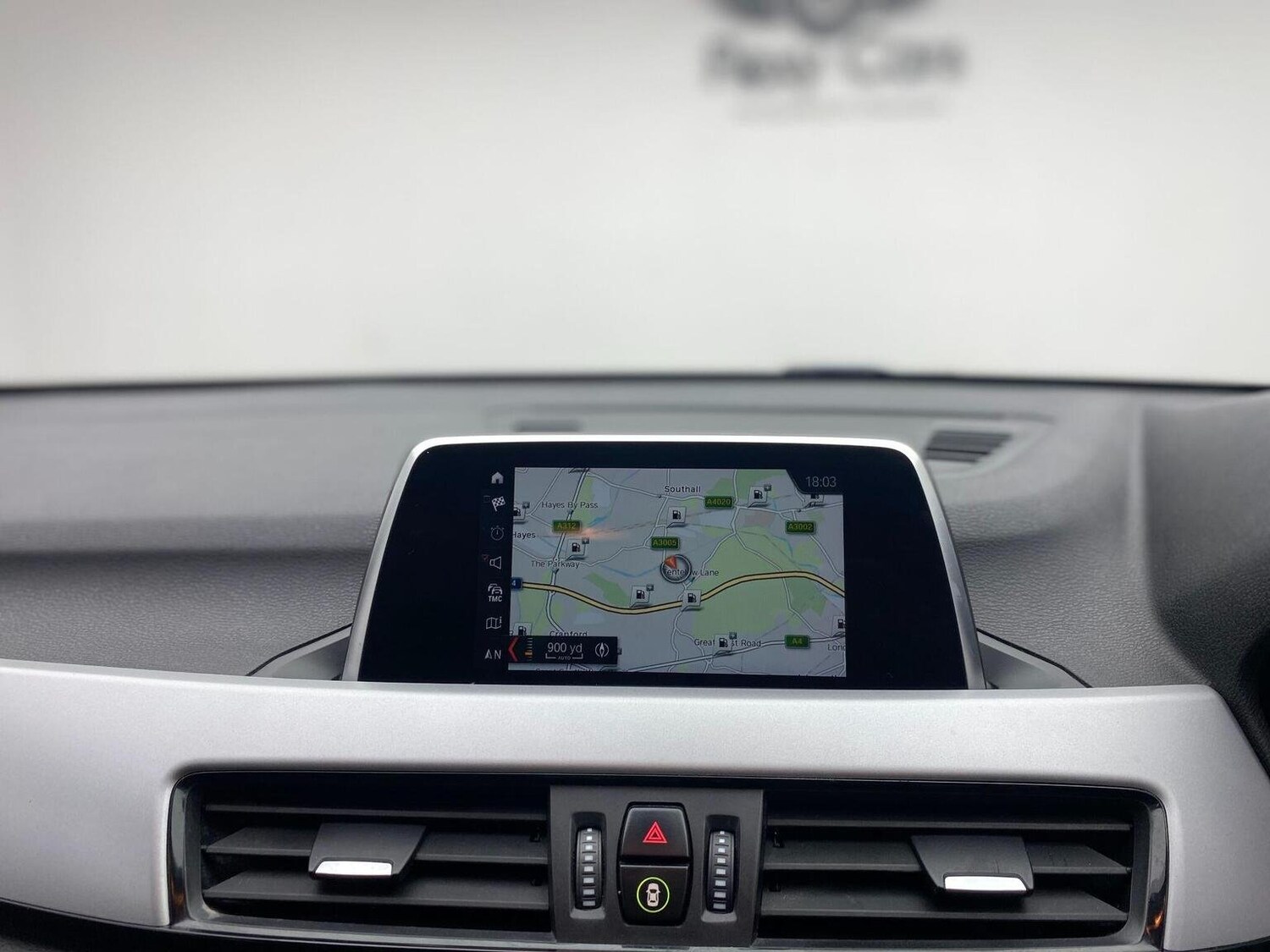 Used BMW X1 2017 for sale - 76744190: Photo 62