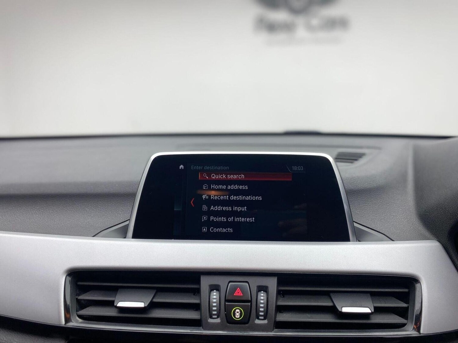 Used BMW X1 2017 for sale - 76744190: Photo 63