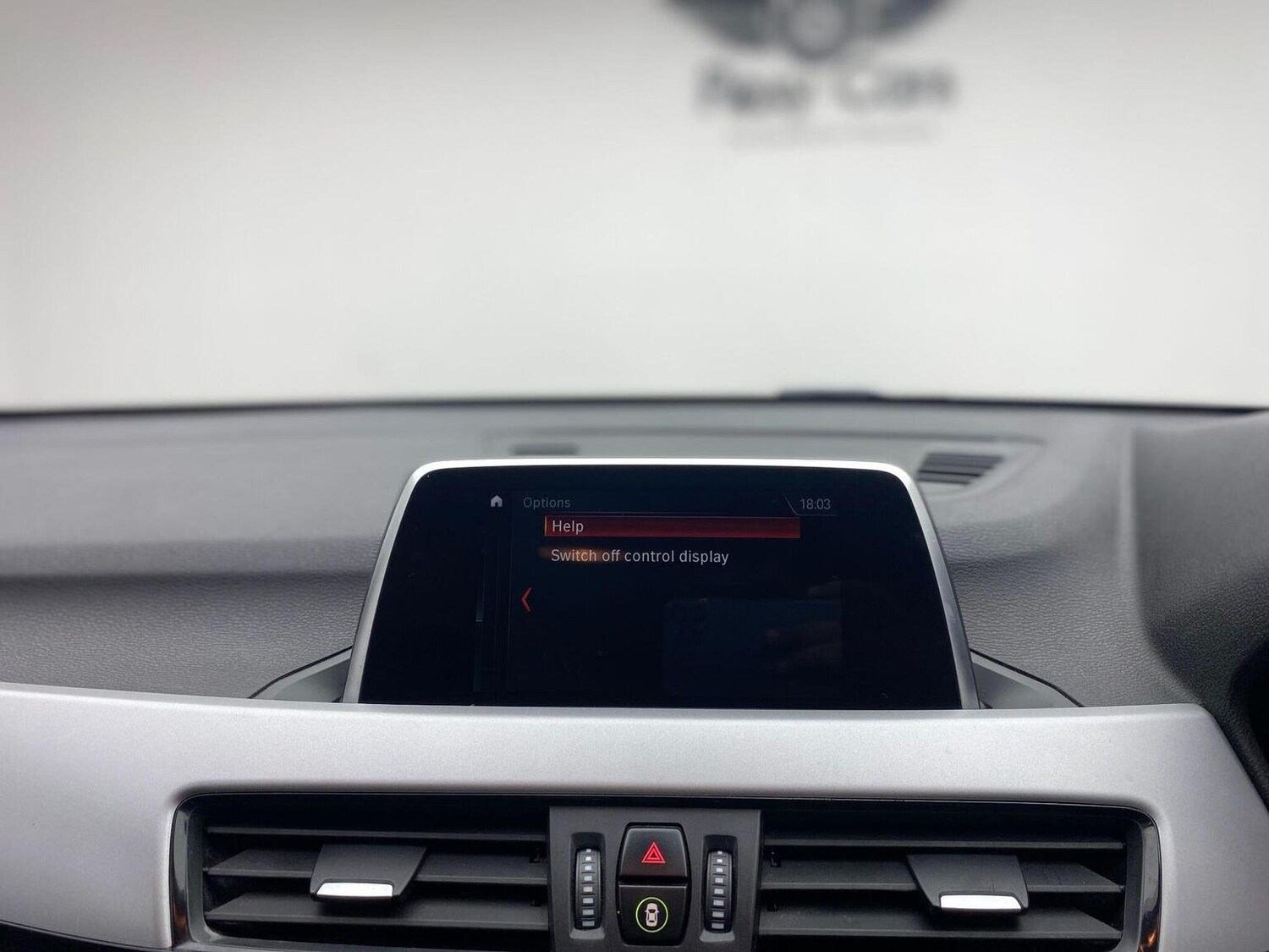 Used BMW X1 2017 for sale - 76744190: Photo 64