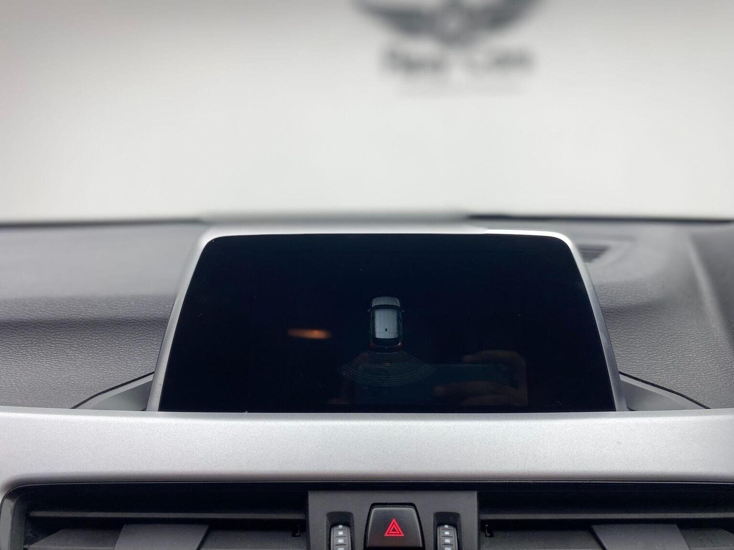 Used BMW X1 2017 for sale - 76744190: Photo 69