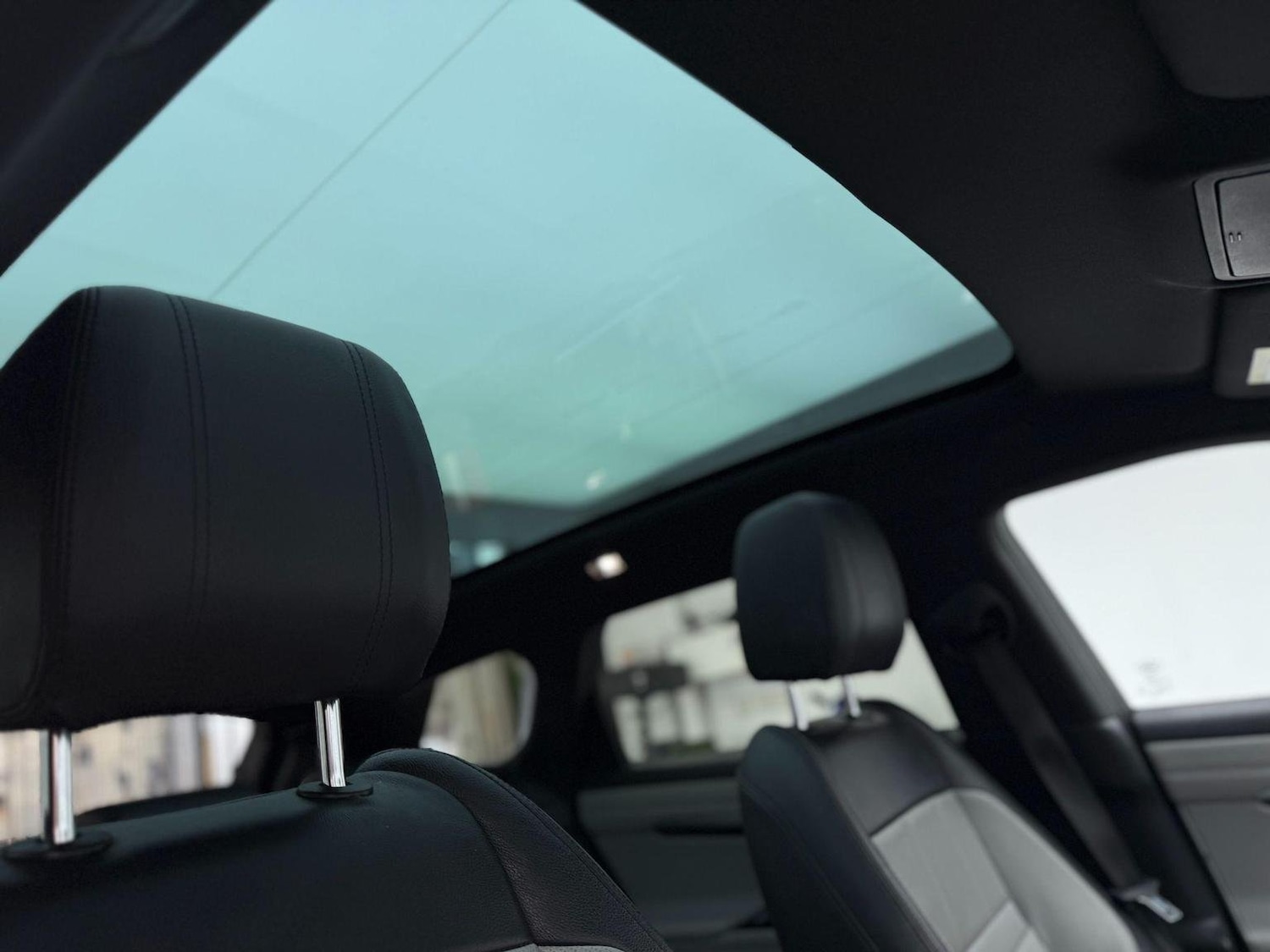 Used Land Rover Range Rover Evoque 2020 for sale - 76794517: Photo 30