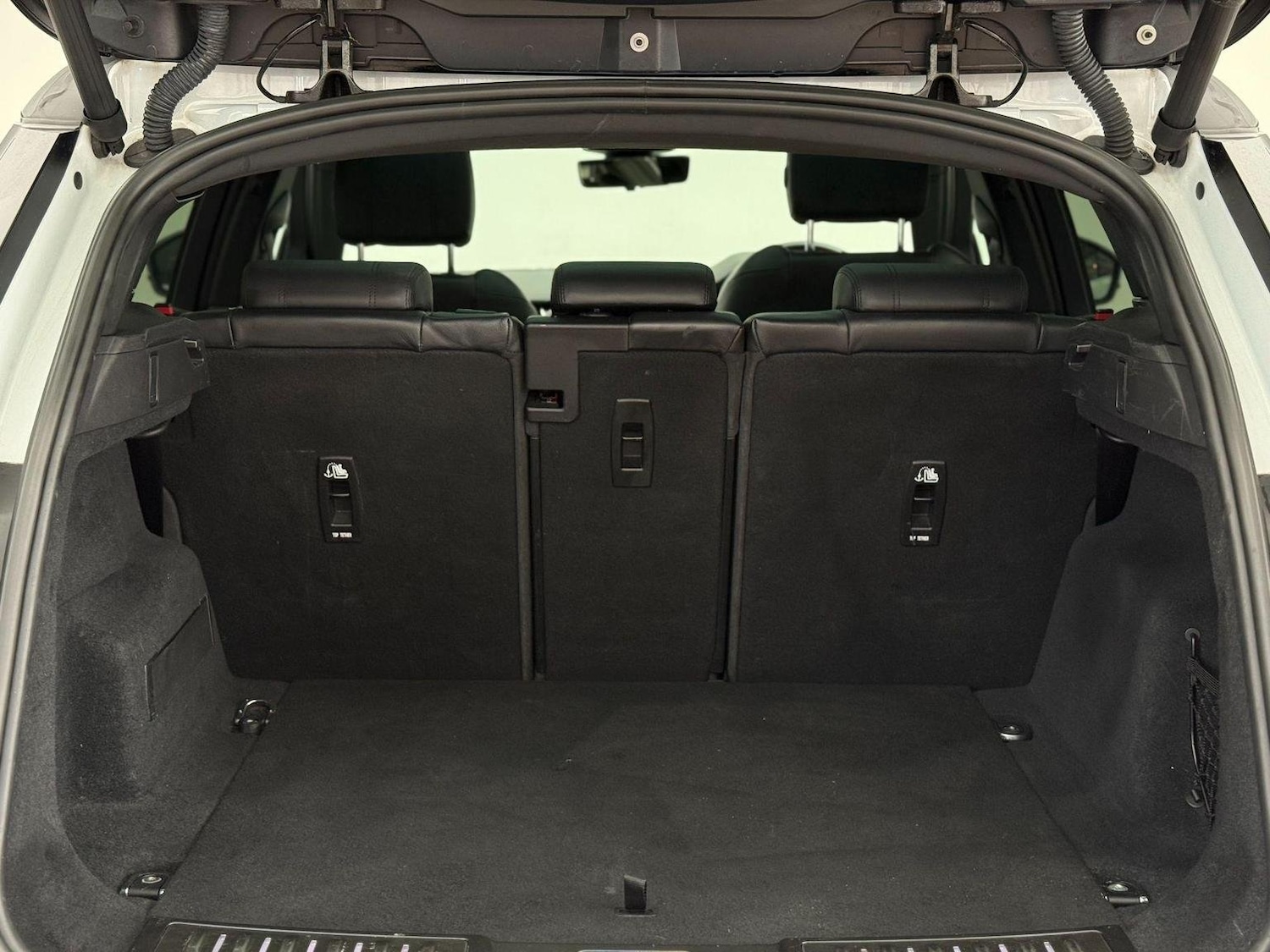 Used Land Rover Range Rover Evoque 2020 for sale - 76794517: Photo 31