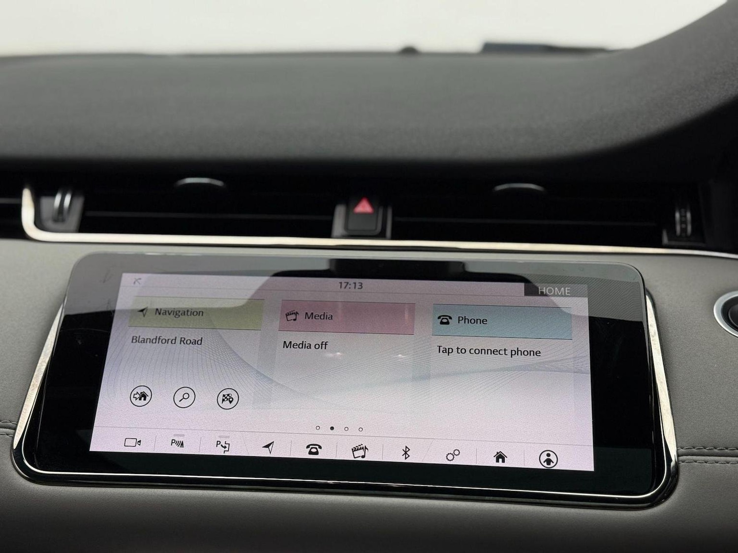 Used Land Rover Range Rover Evoque 2020 for sale - 76794517: Photo 36