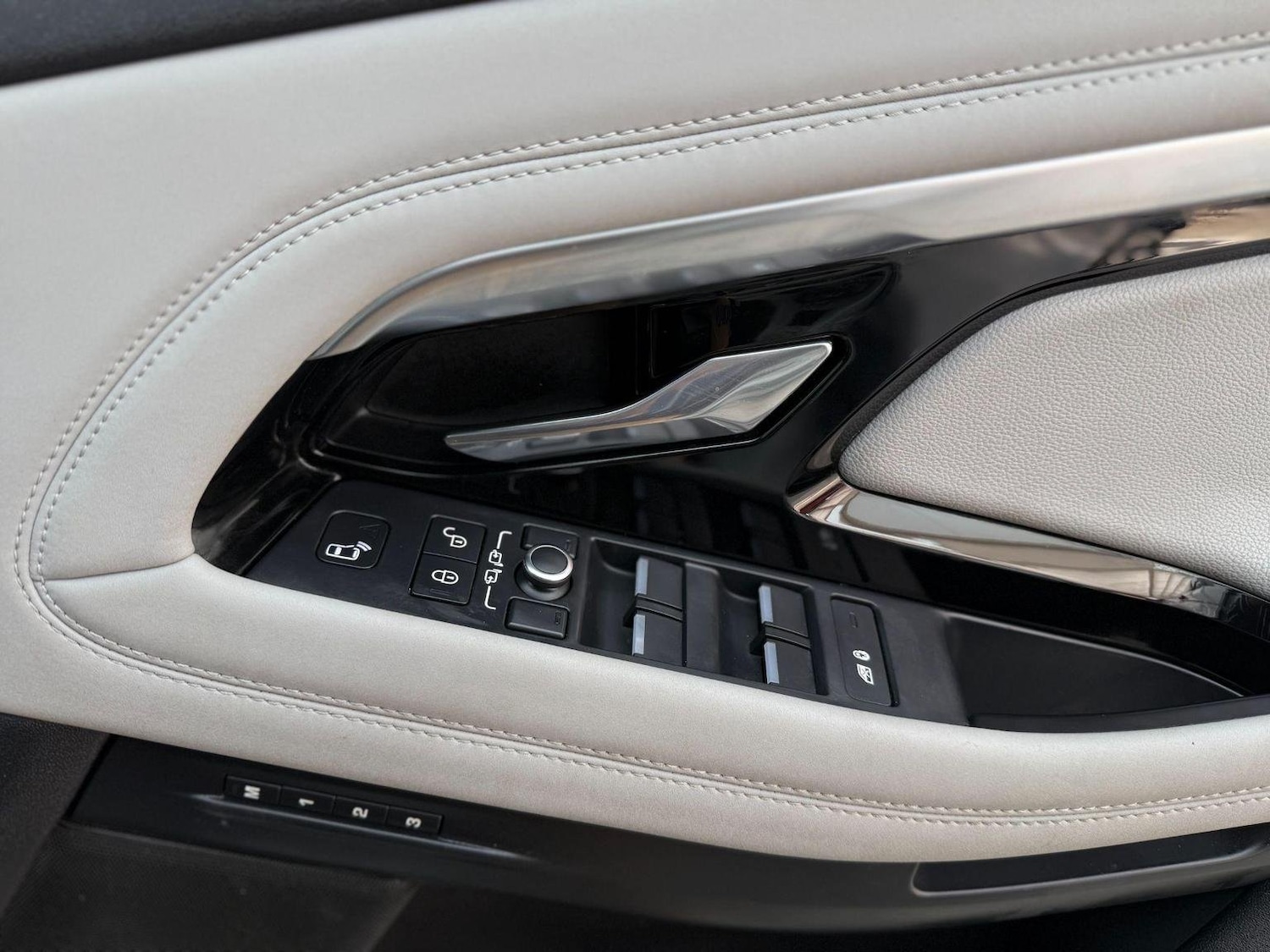 Used Land Rover Range Rover Evoque 2020 for sale - 76794517: Photo 40