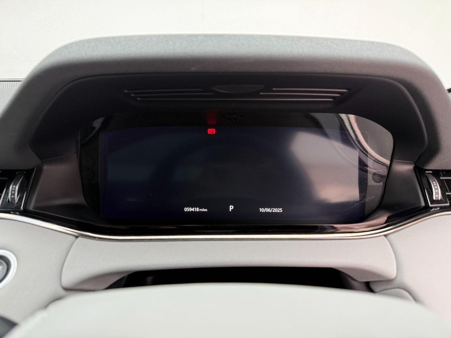 Used Land Rover Range Rover Evoque 2020 for sale - 76794517: Photo 45