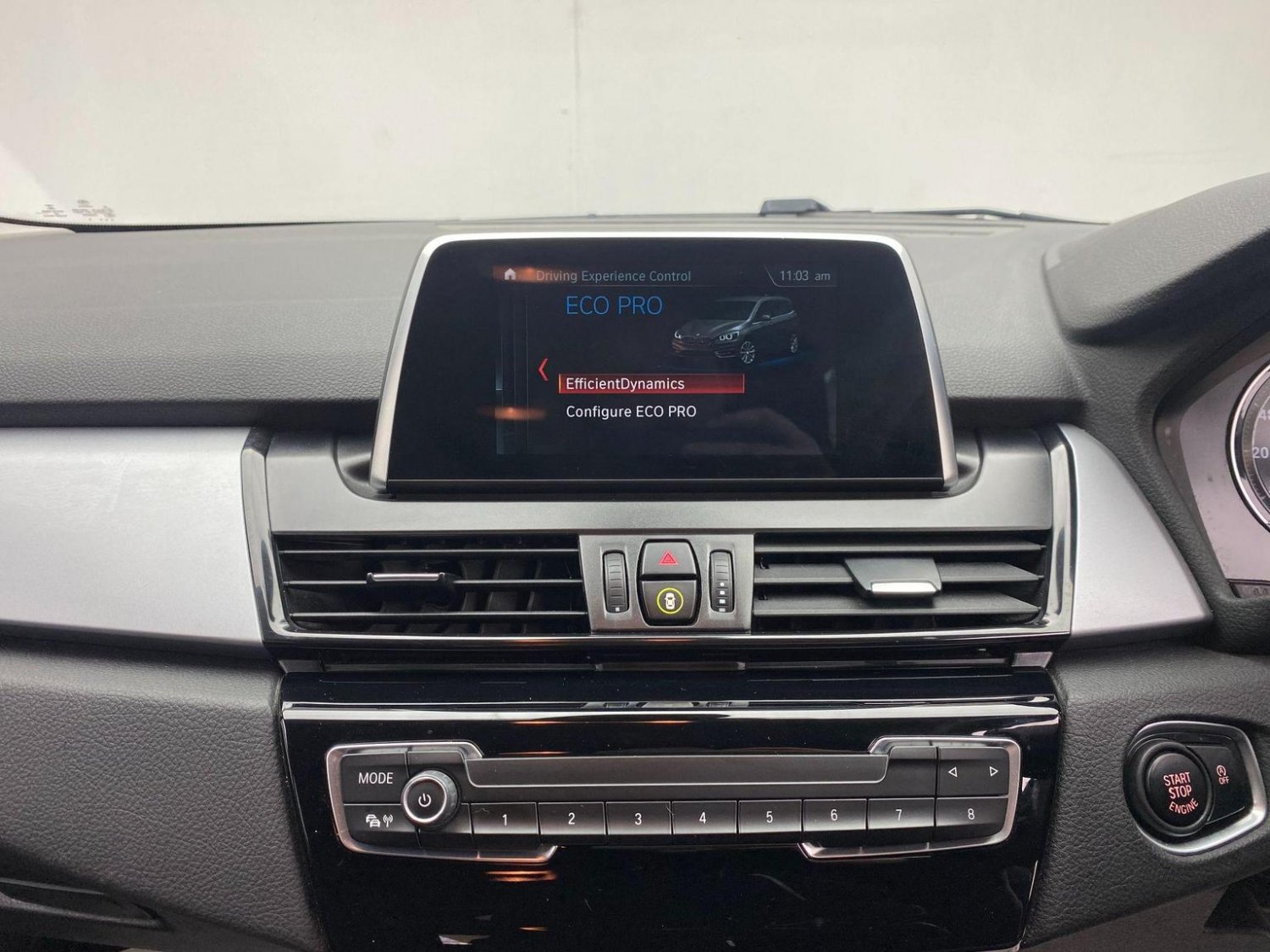 Used BMW 2 Series Active Tourer 2018 for sale - 76794555: Photo 20