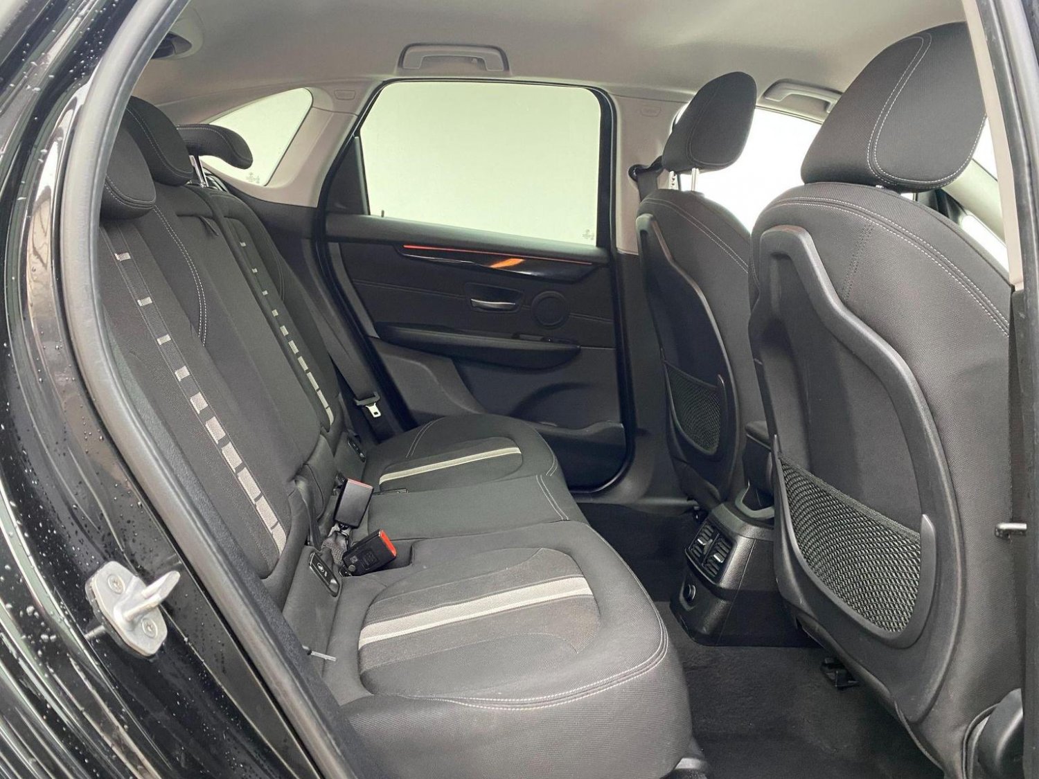 Used BMW 2 Series Active Tourer 2018 for sale - 76794555: Photo 25