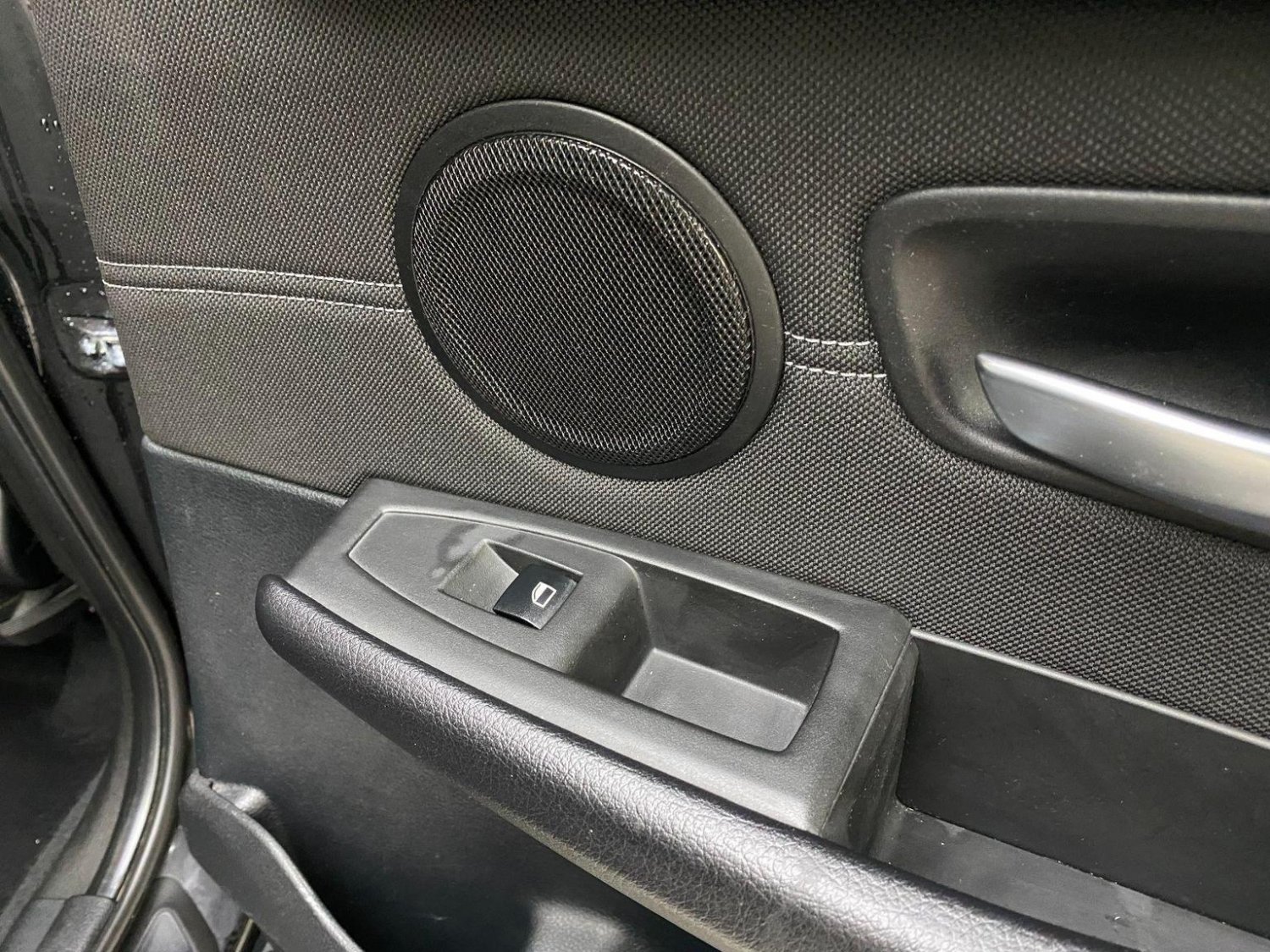 Used BMW 2 Series Active Tourer 2018 for sale - 76794555: Photo 26