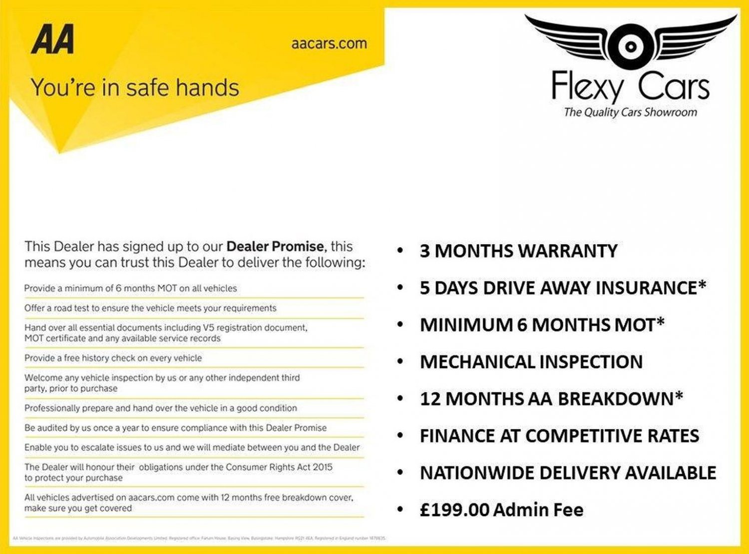 Used BMW 2 Series Active Tourer 2018 for sale - 76794555: Photo 28