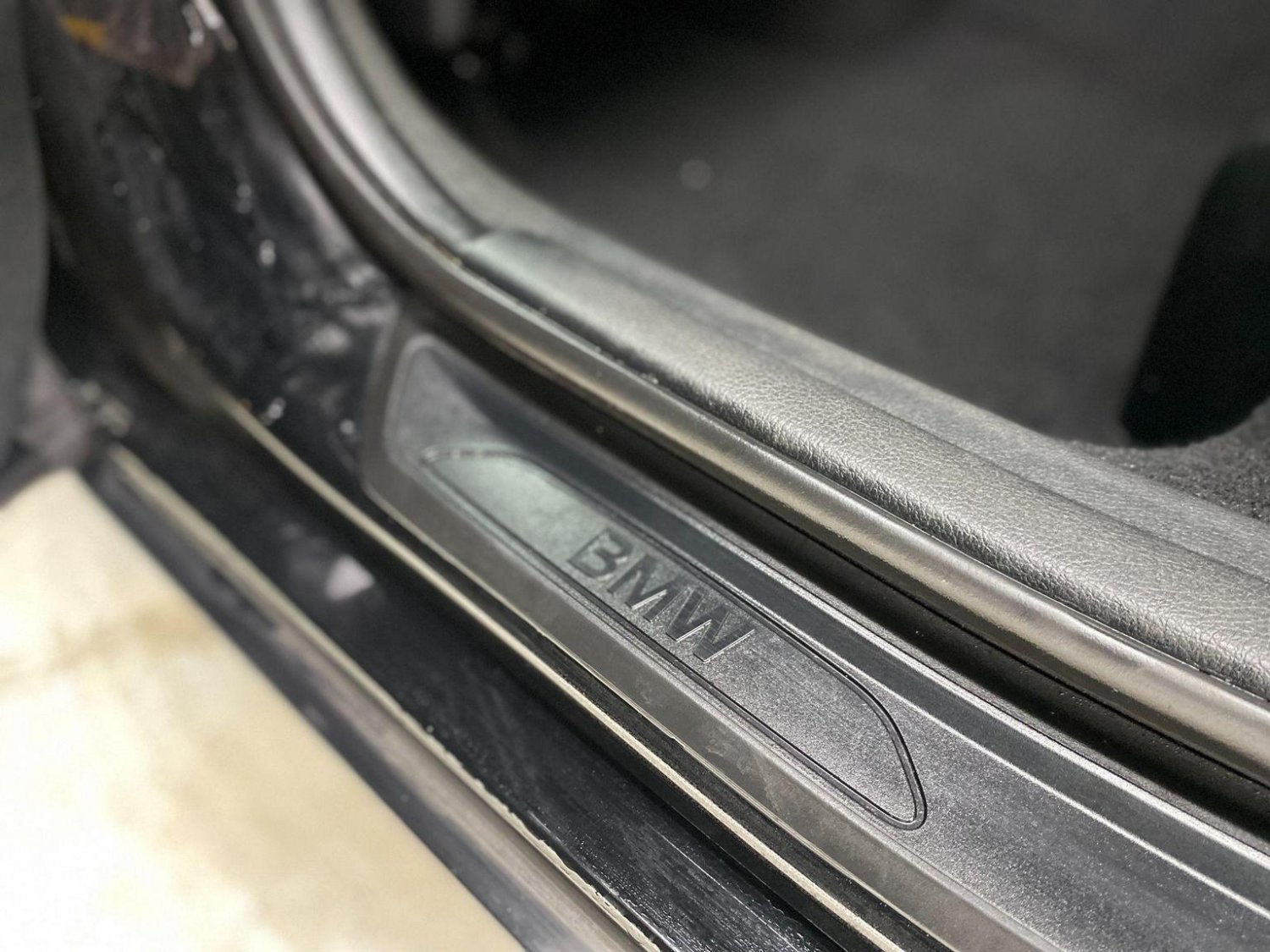 Used BMW 2 Series Active Tourer 2018 for sale - 76794555: Photo 43