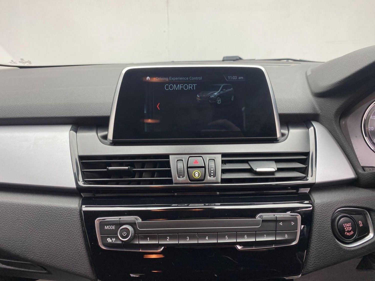 Used BMW 2 Series Active Tourer 2018 for sale - 76794555: Photo 46