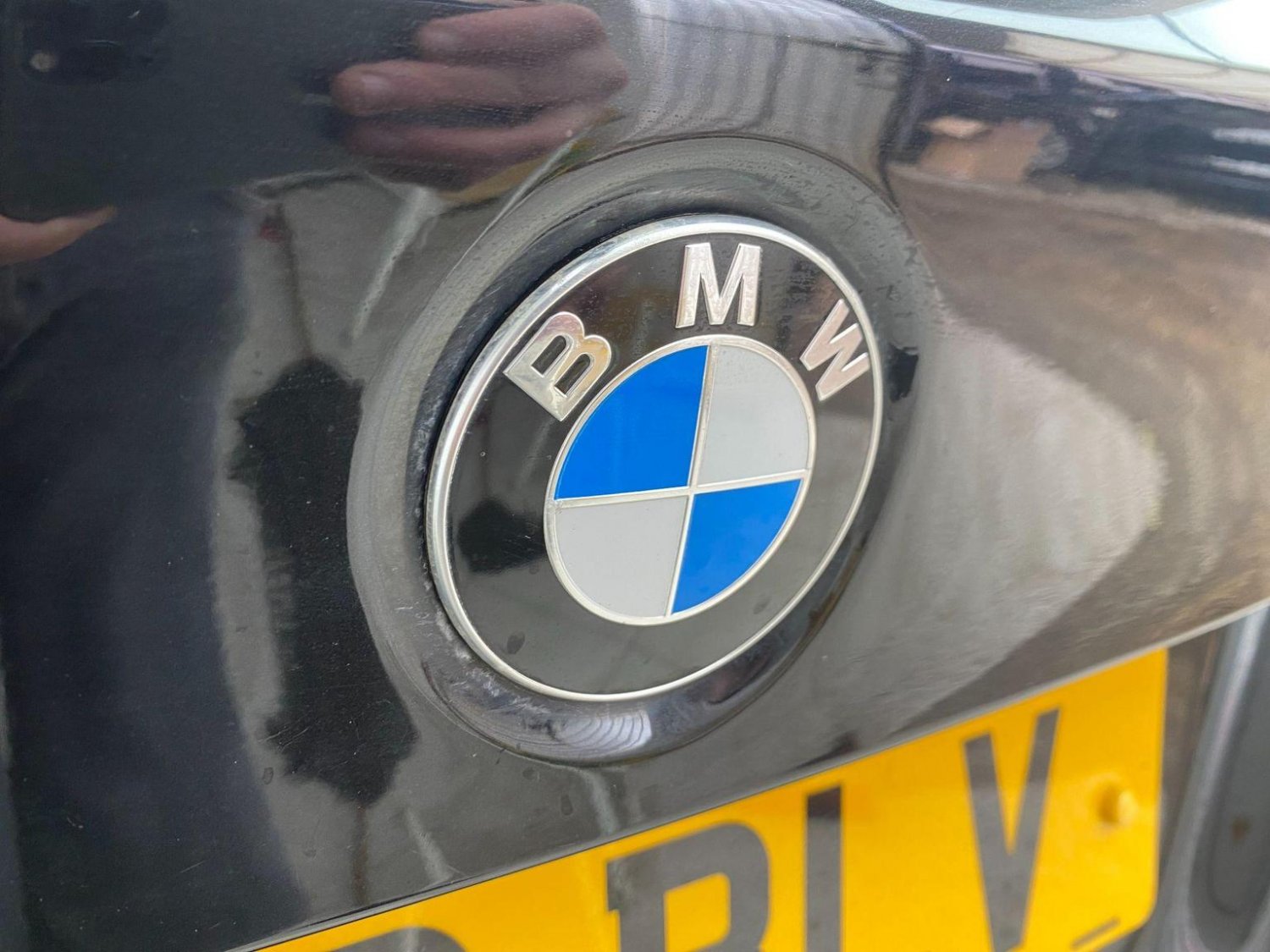 Used BMW 2 Series Active Tourer 2018 for sale - 76794555: Photo 51