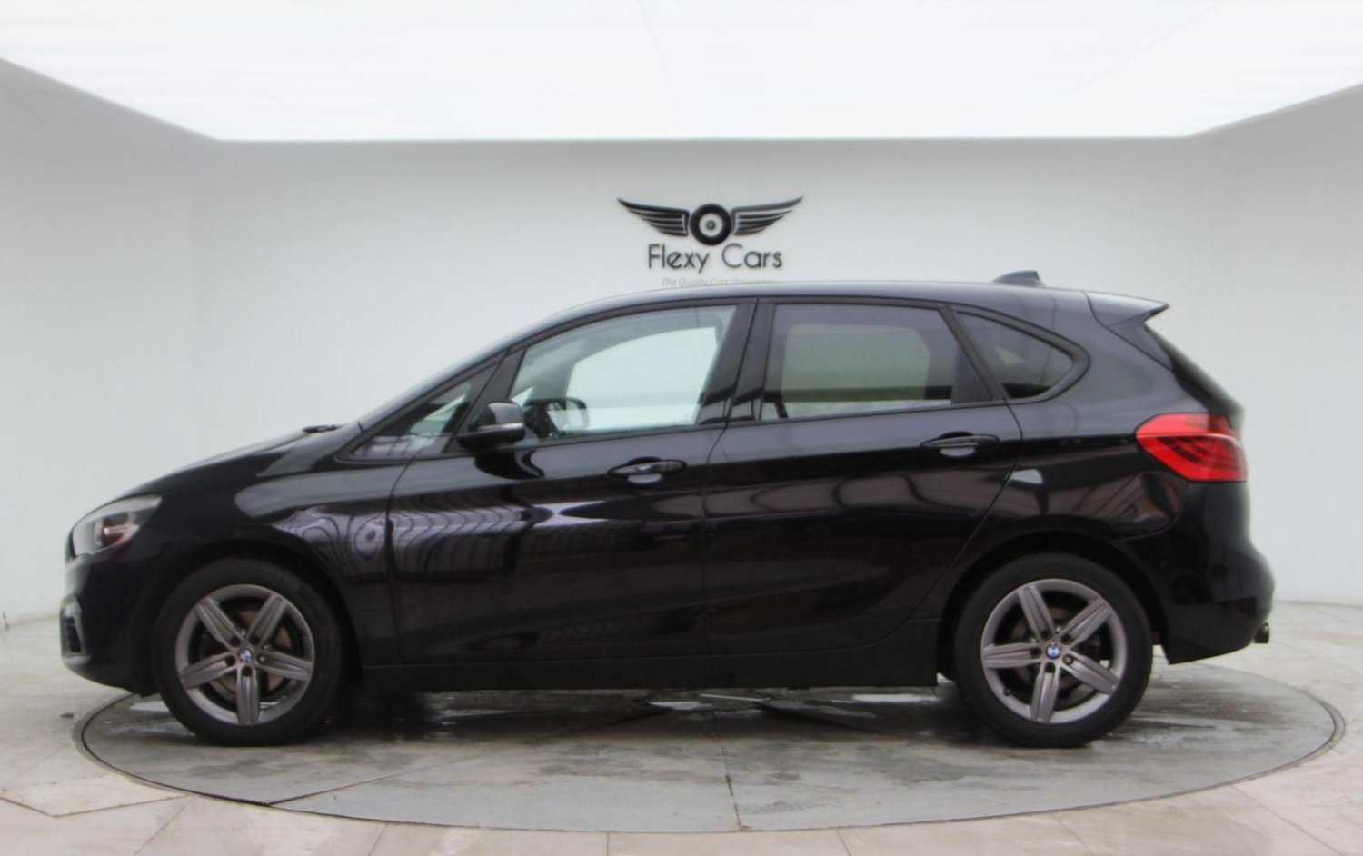Used BMW 2 Series Active Tourer 2018 for sale - 76794555: Photo 54