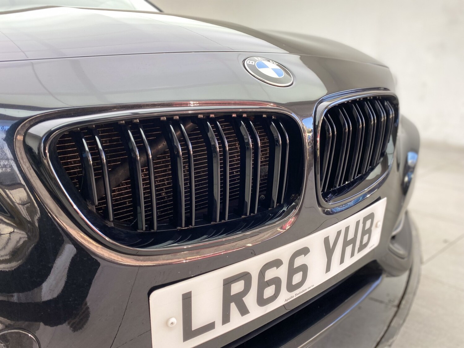 Used BMW 2 Series 2016 for sale - 76744139: Photo 21