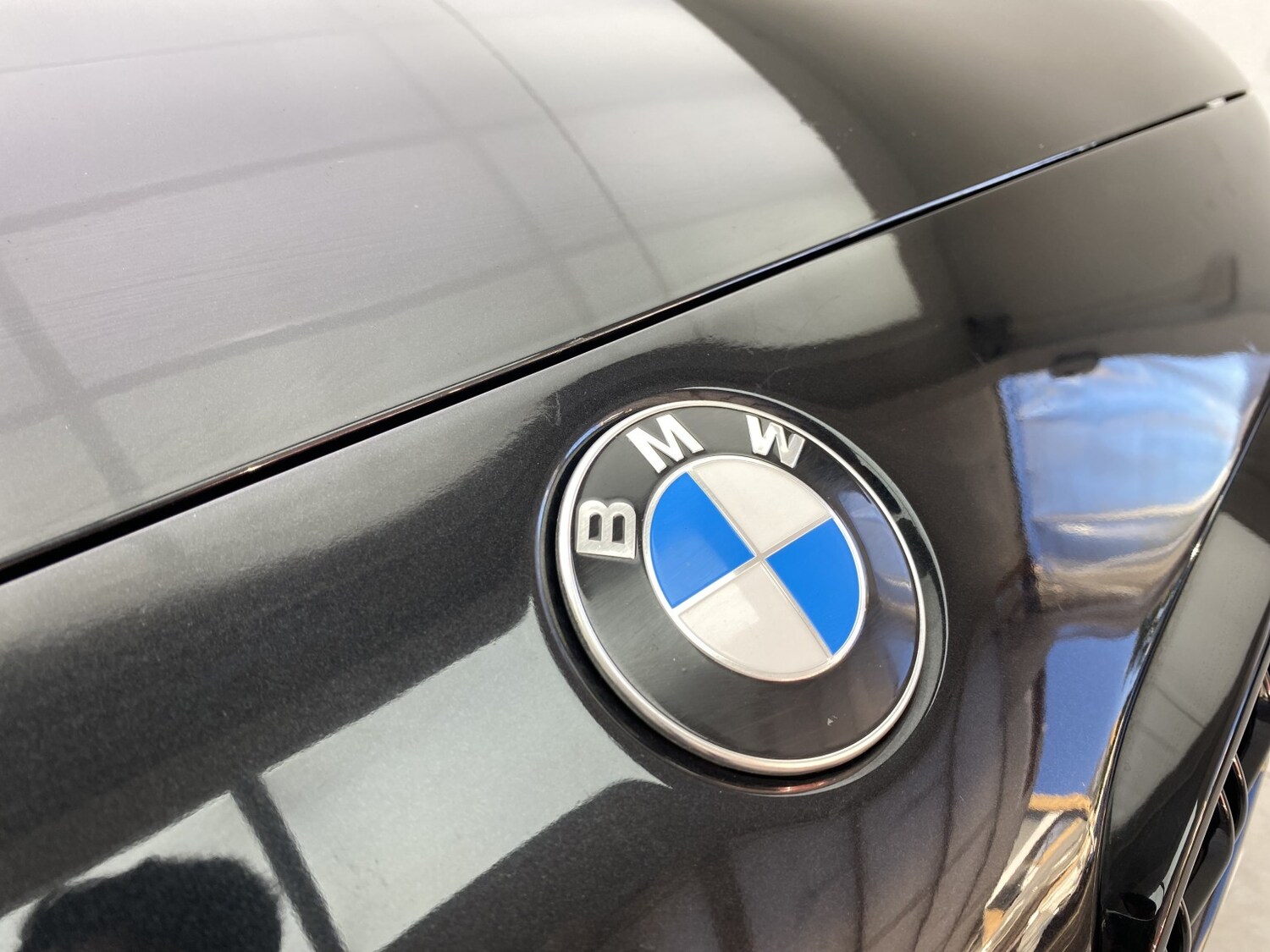 Used BMW 2 Series 2016 for sale - 76744139: Photo 22