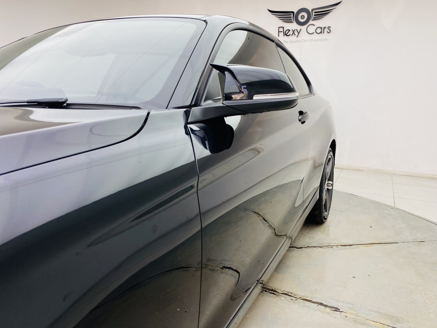 Used BMW 2 Series 2016 for sale - 76744139: Photo 24